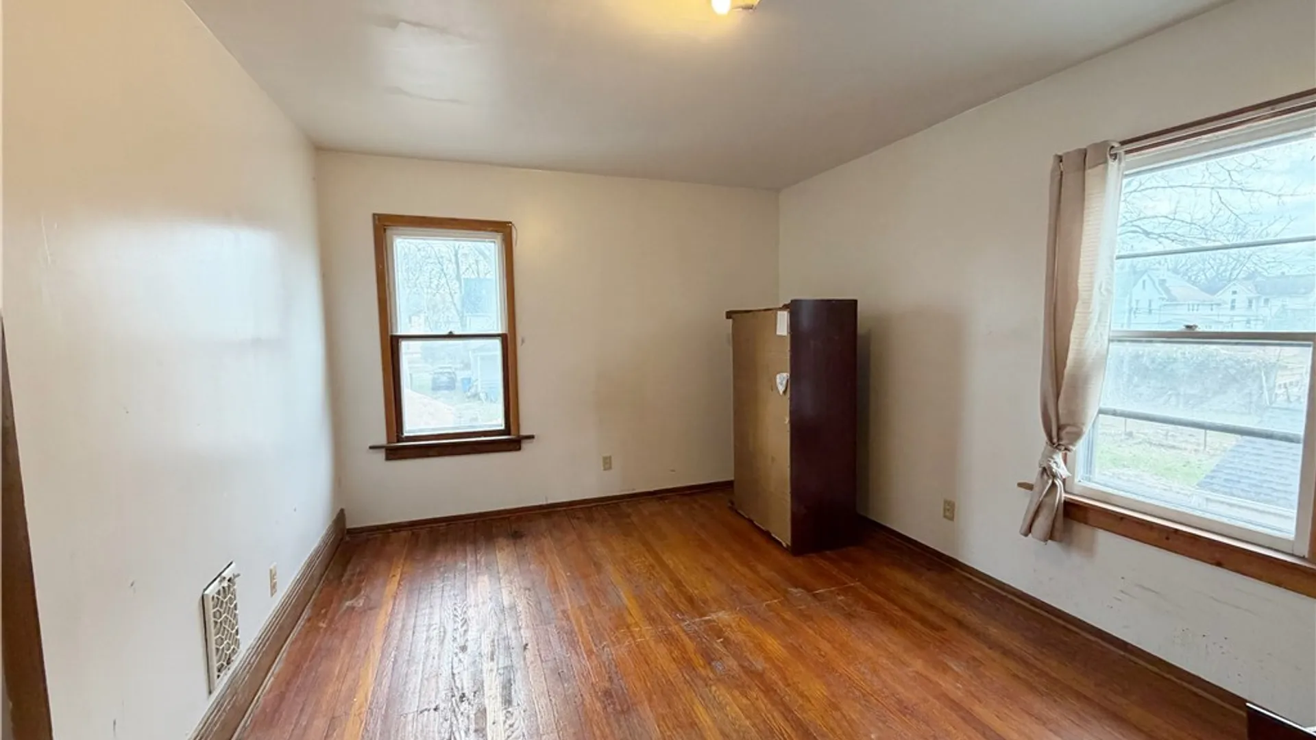 Property at 58 Post Avenue, Rochester, NY 14619 12