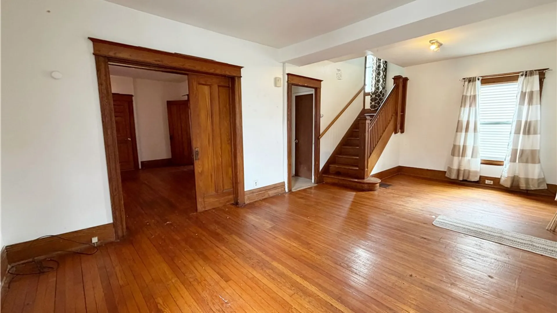 Property at 58 Post Avenue, Rochester, NY 14619 3