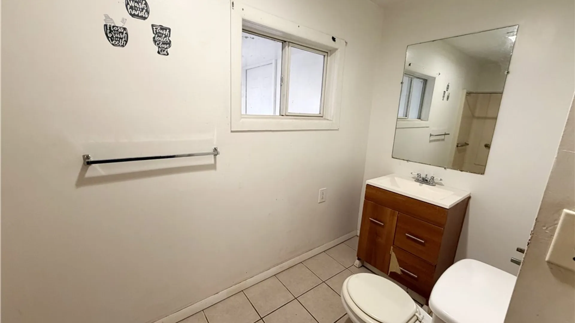 Property at 58 Post Avenue, Rochester, NY 14619 5
