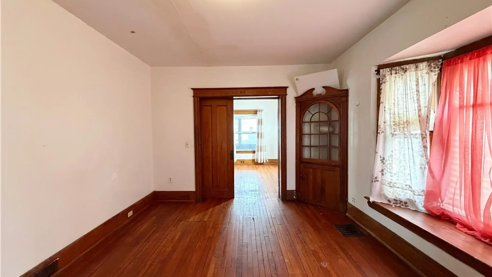 Property at 58 Post Avenue, Rochester, NY 14619 8