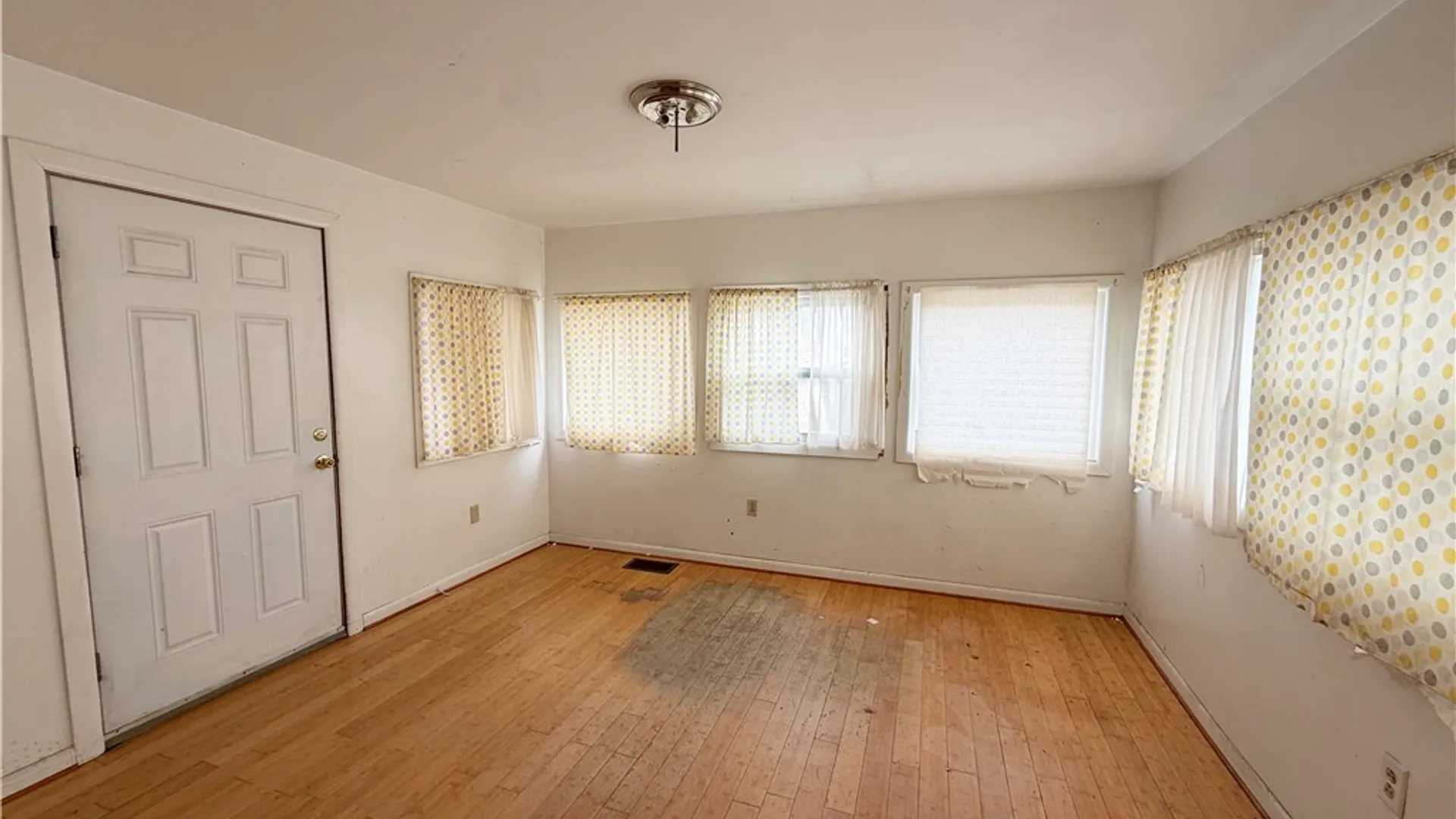 Property at 58 Post Avenue, Rochester, NY 14619 9