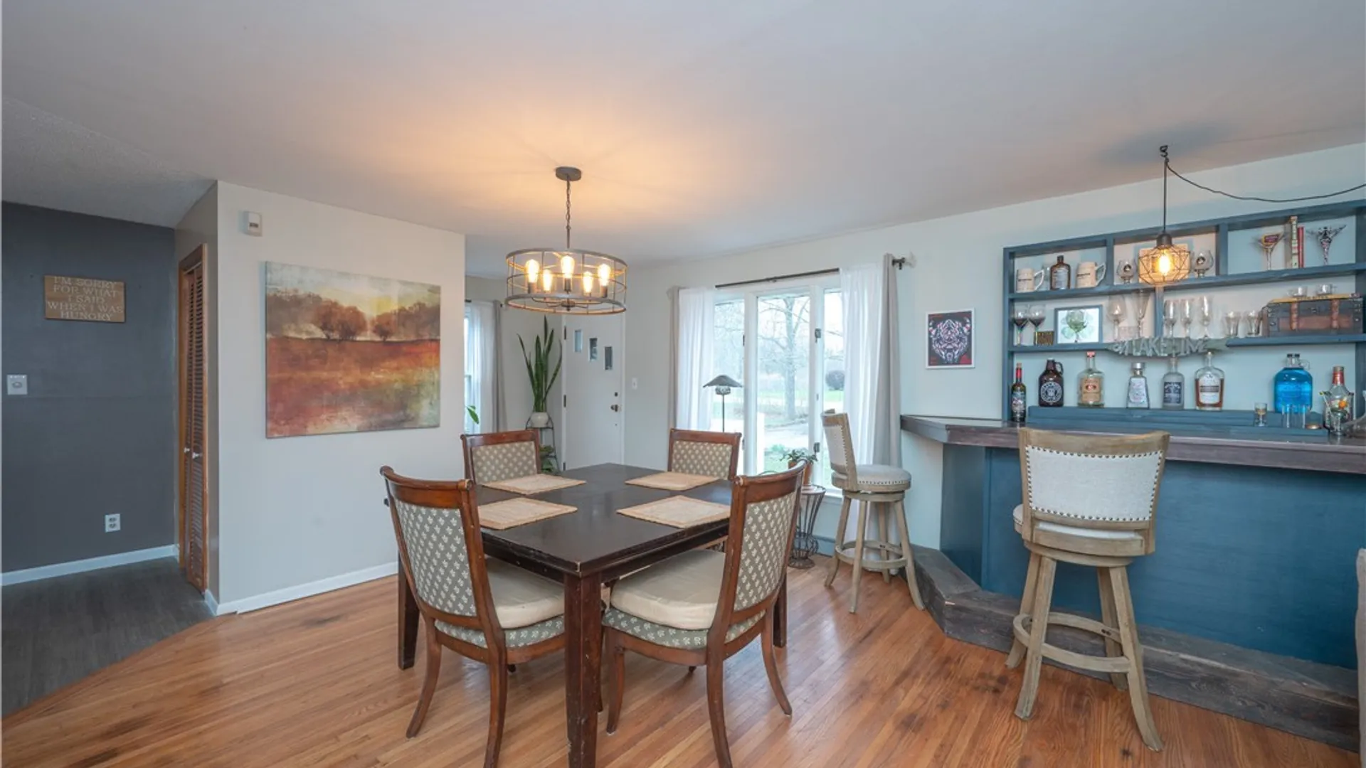 Property at 808 Lake Street, Evans, NY 14006 10