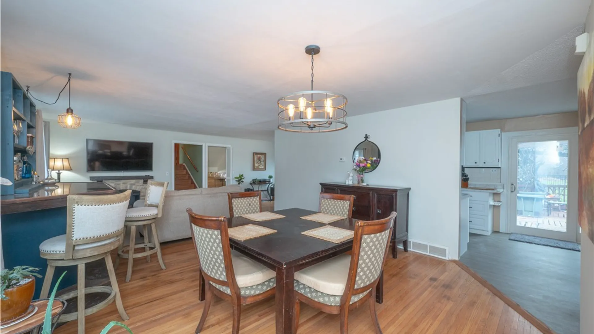 Property at 808 Lake Street, Evans, NY 14006 11