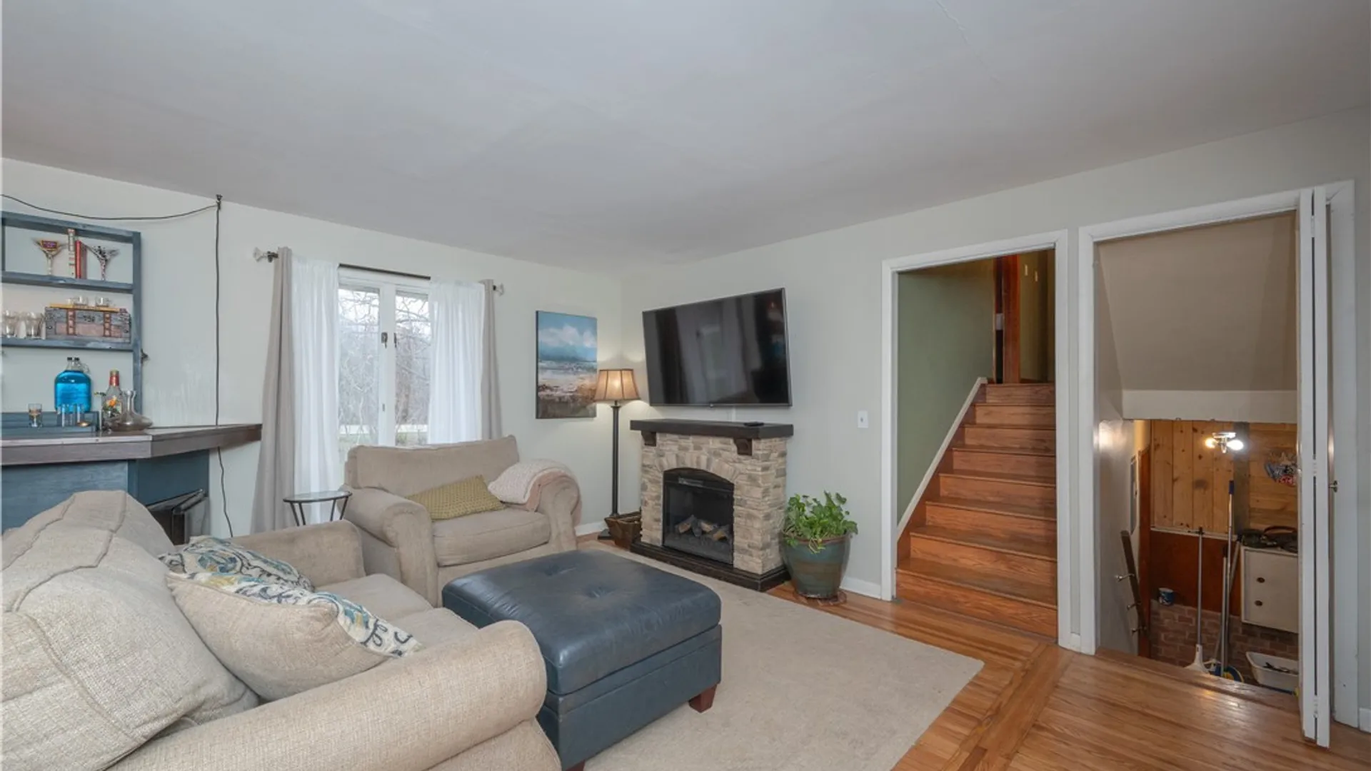 Property at 808 Lake Street, Evans, NY 14006 12