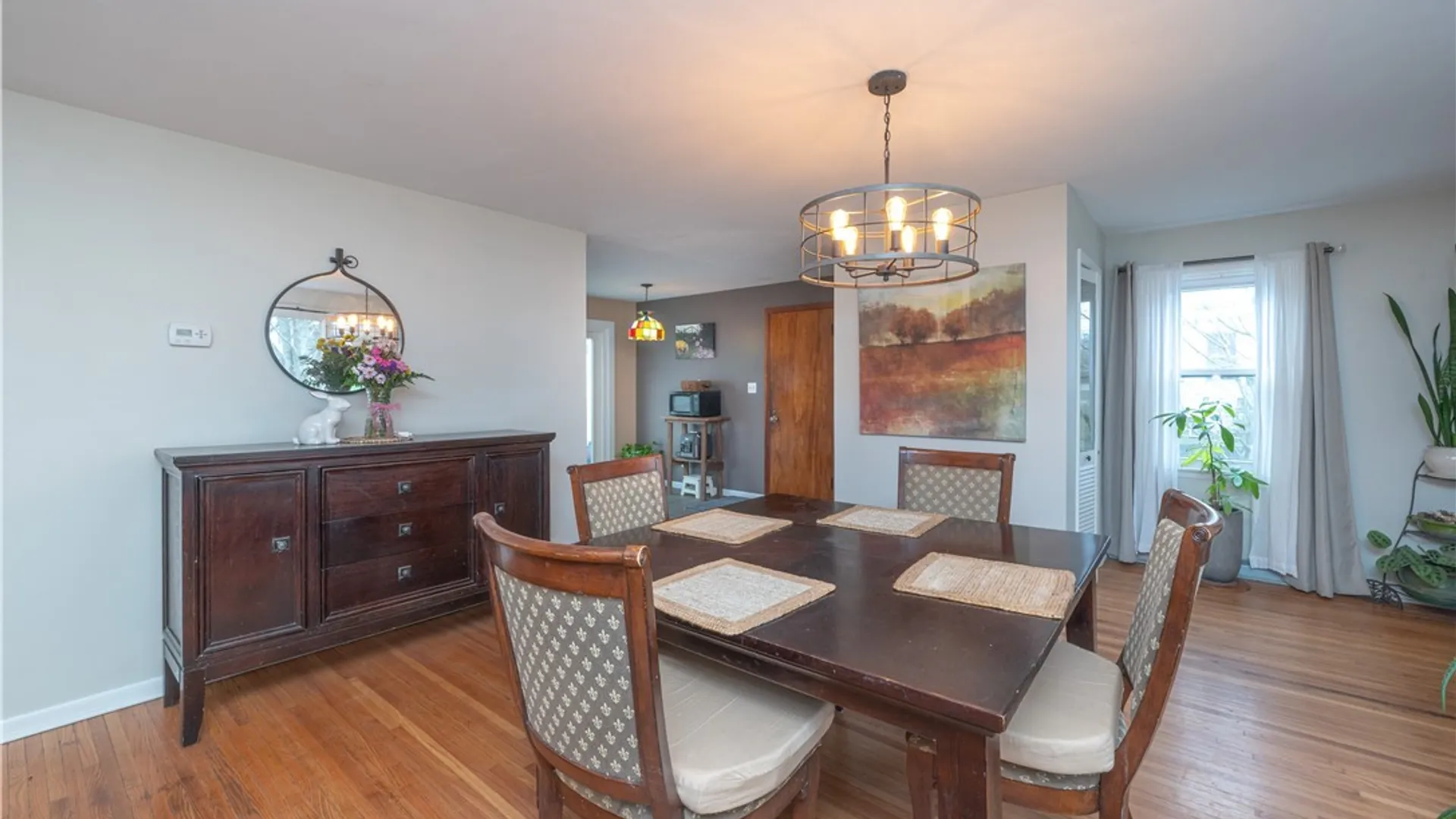 Property at 808 Lake Street, Evans, NY 14006 13