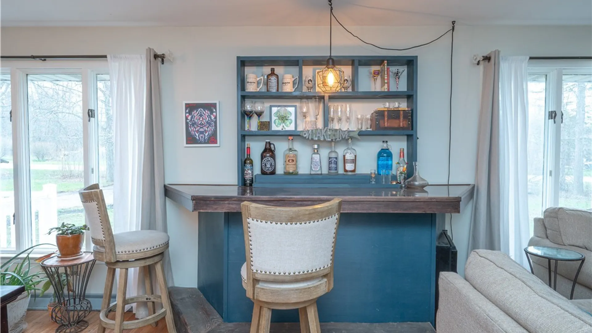 Property at 808 Lake Street, Evans, NY 14006 14