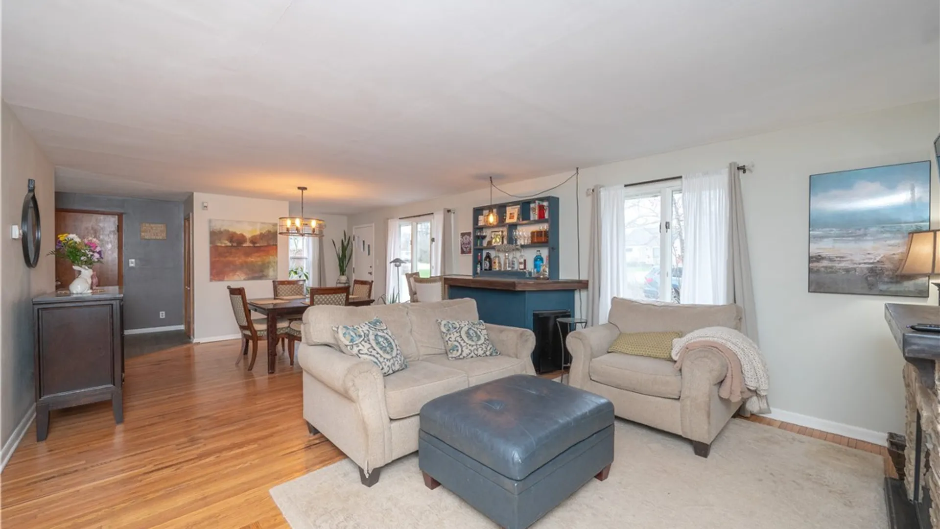 Property at 808 Lake Street, Evans, NY 14006 15