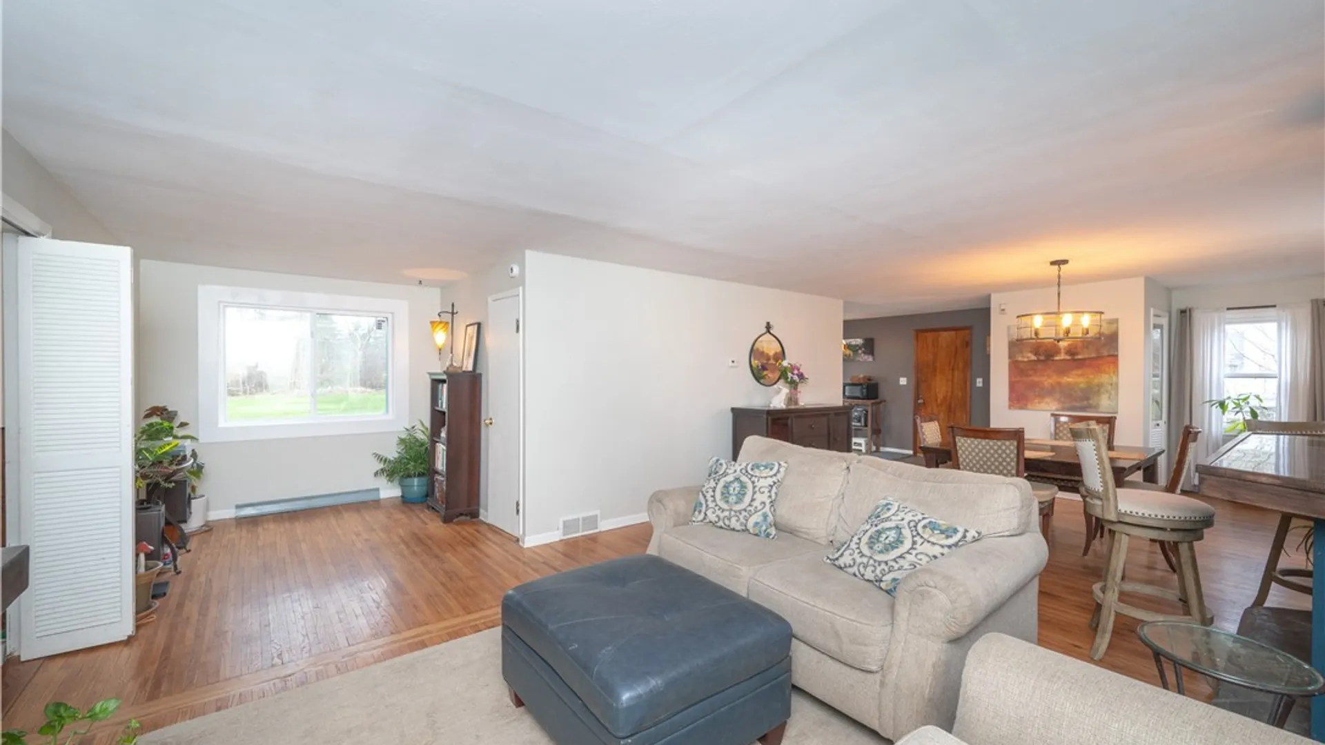 Property at 808 Lake Street, Evans, NY 14006 16