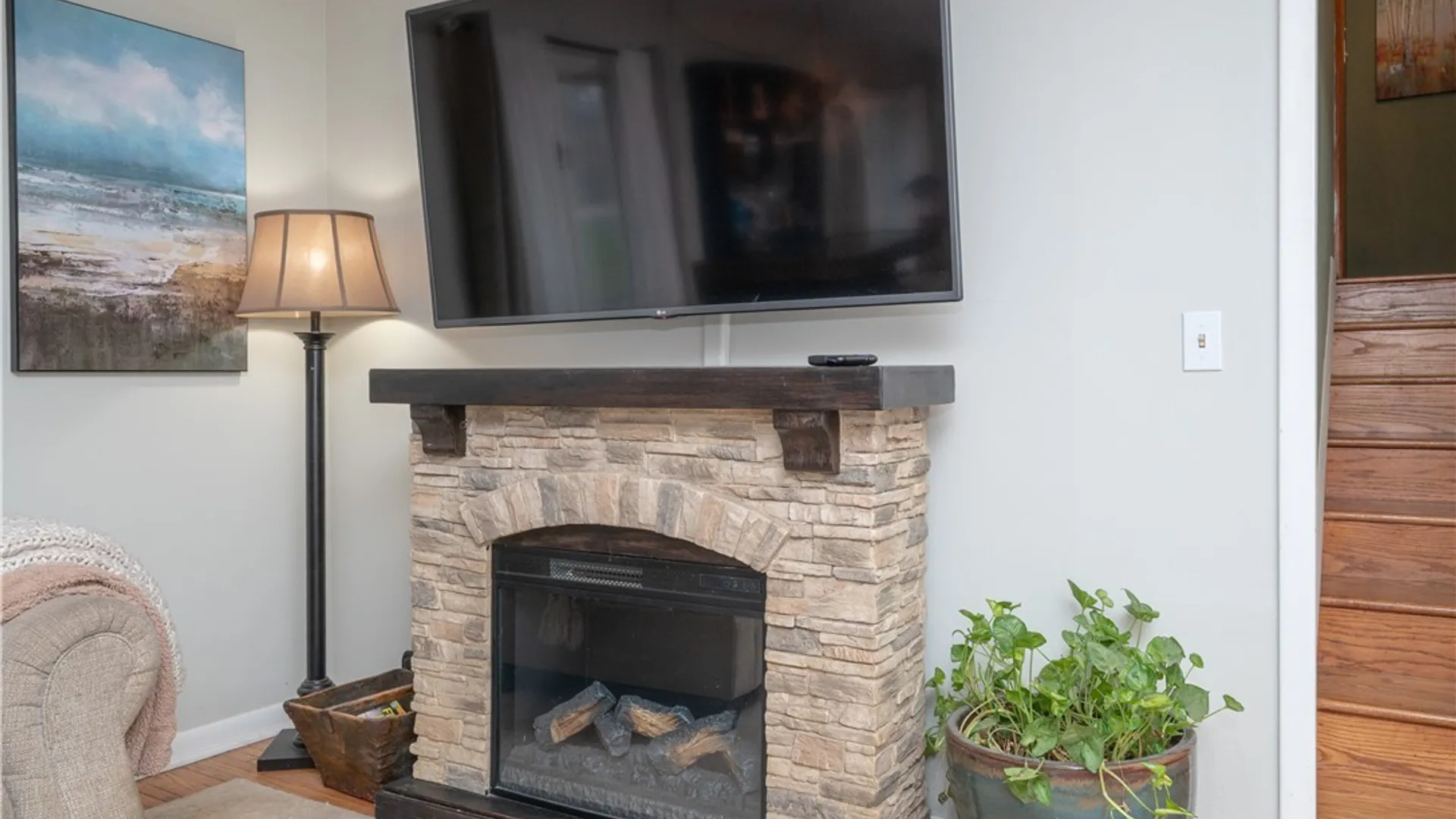 Property at 808 Lake Street, Evans, NY 14006 17