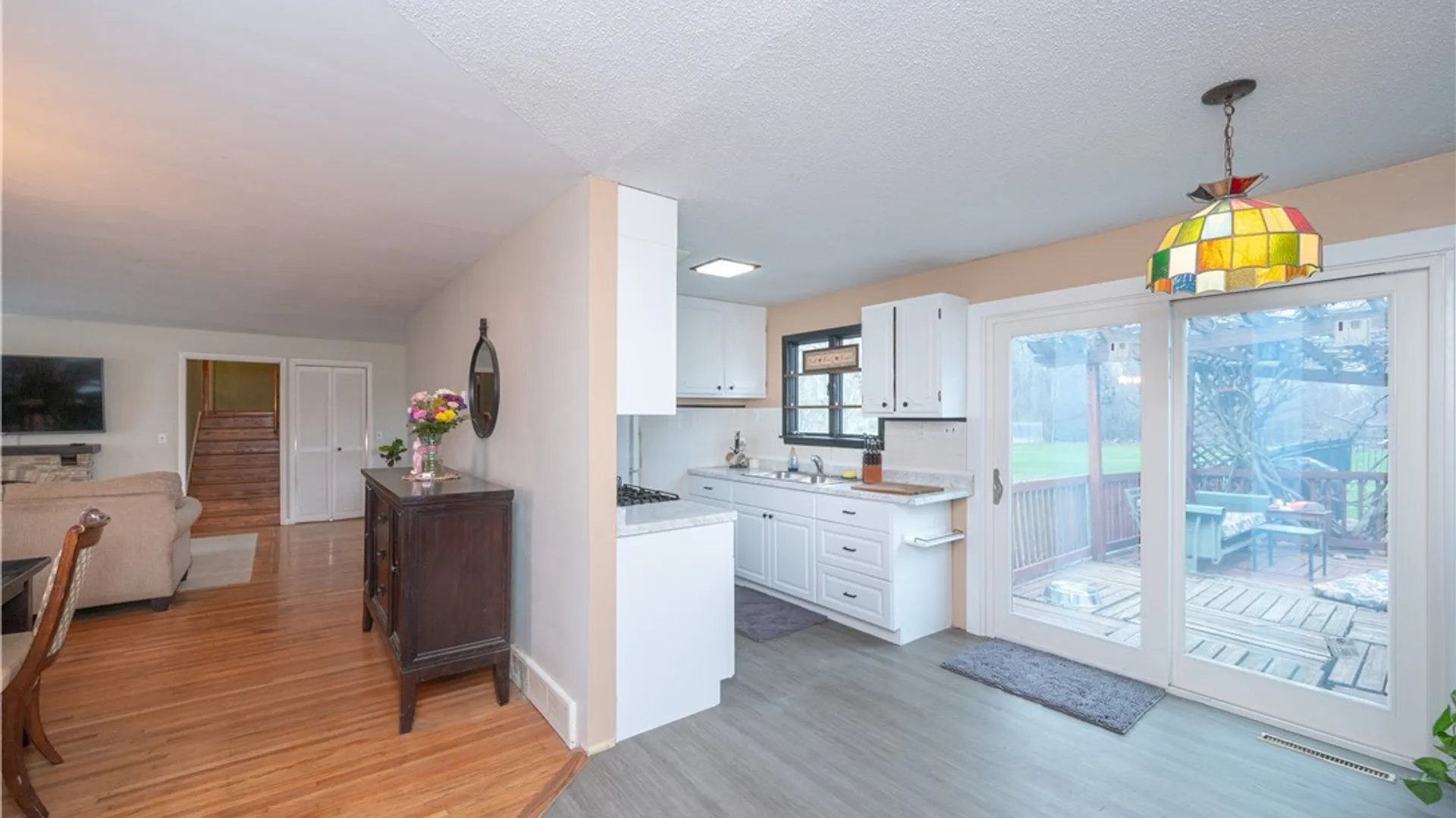 Property at 808 Lake Street, Evans, NY 14006 18