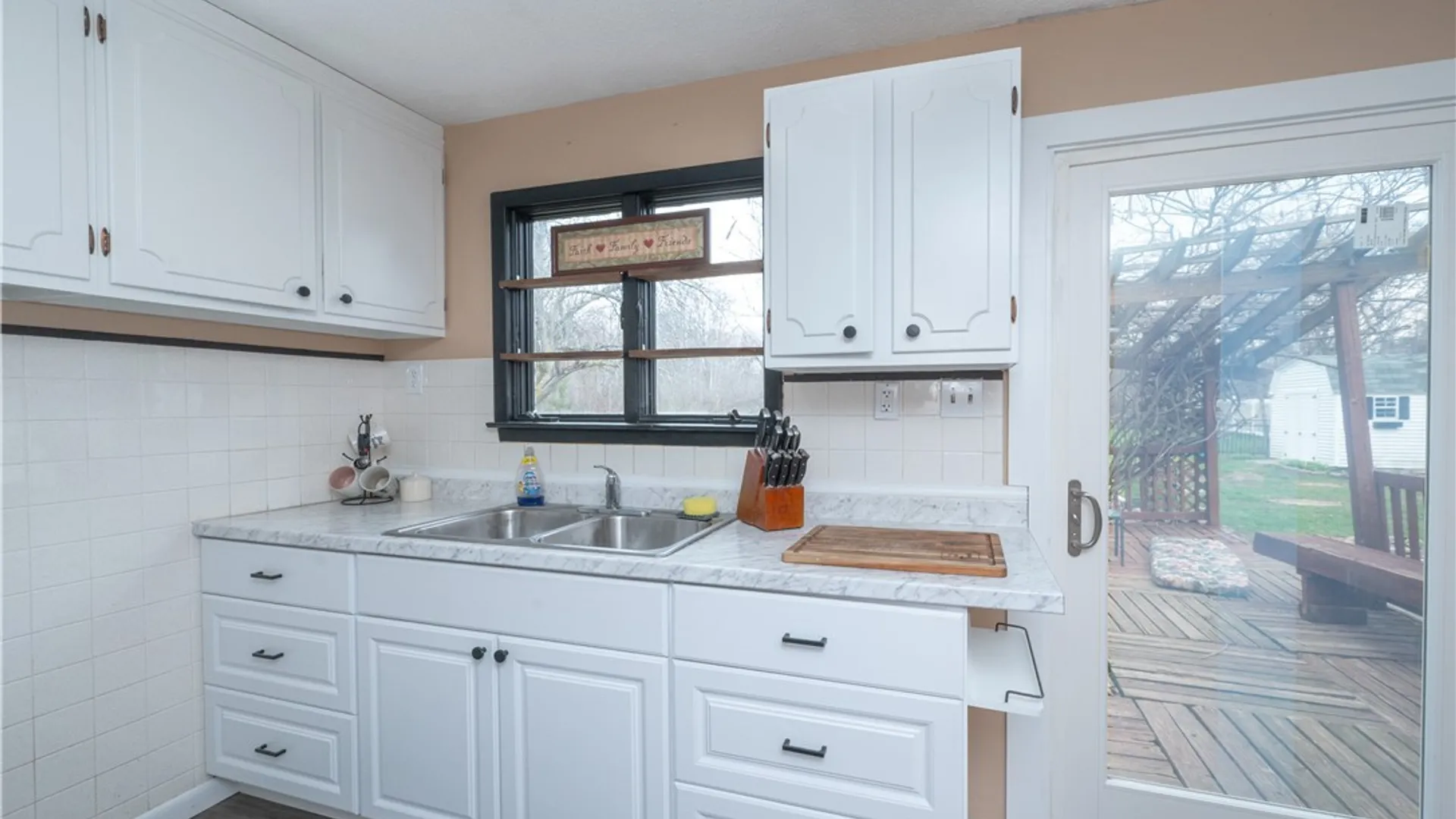 Property at 808 Lake Street, Evans, NY 14006 19