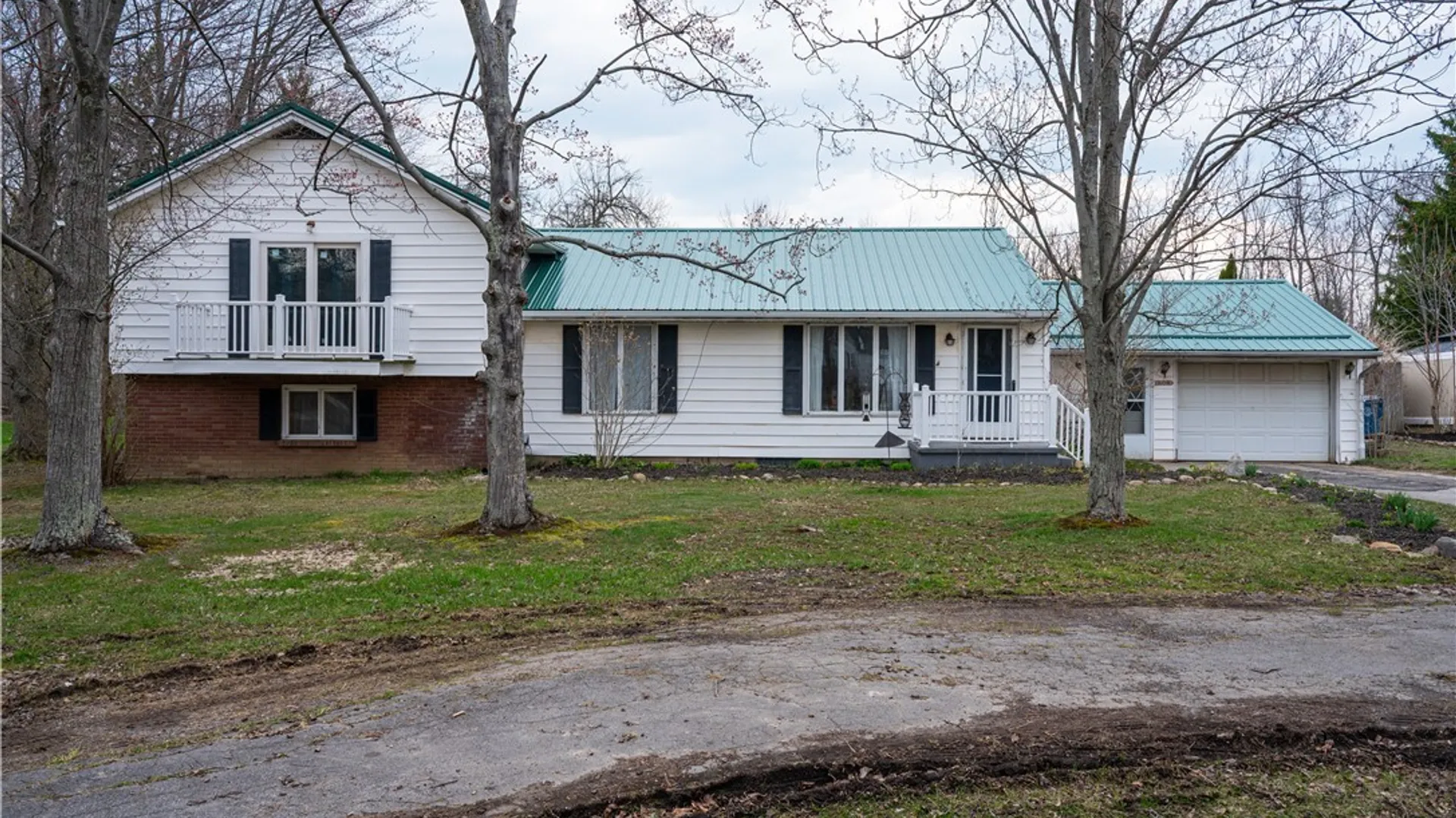 Property at 808 Lake Street, Evans, NY 14006 2