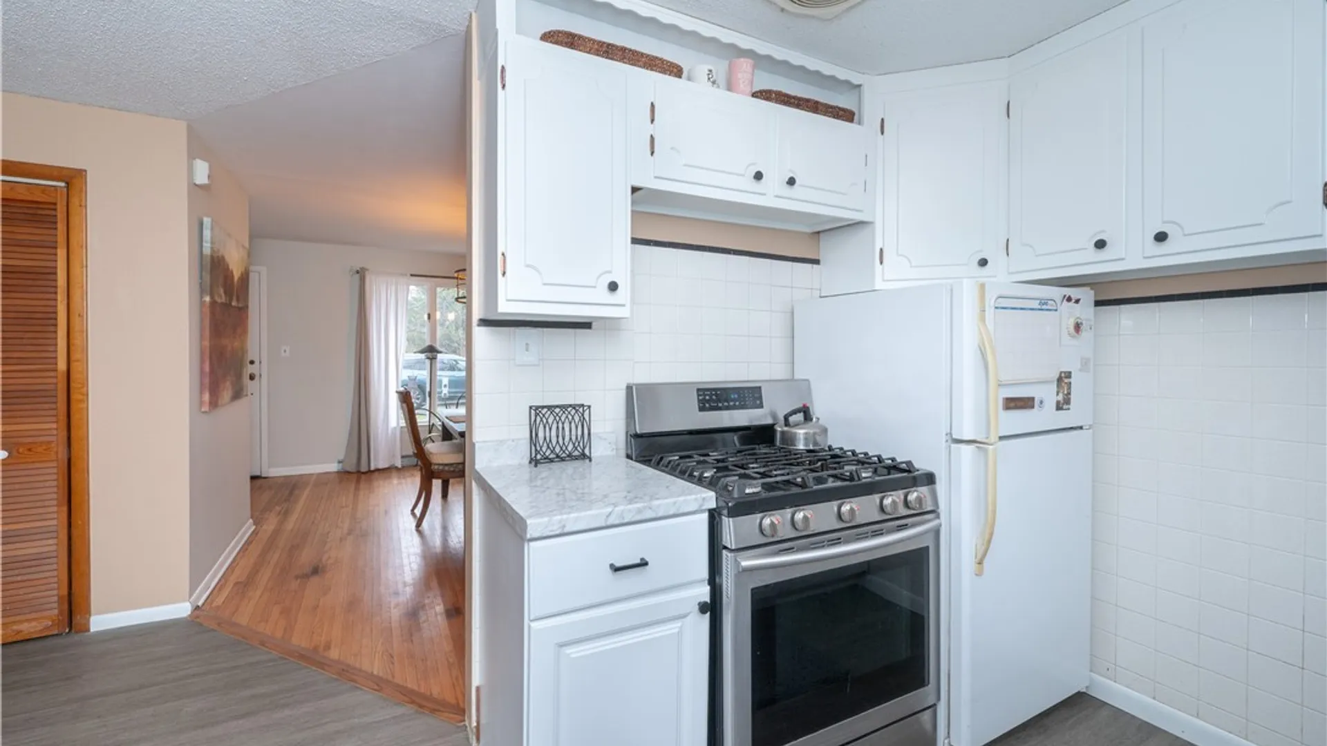 Property at 808 Lake Street, Evans, NY 14006 20