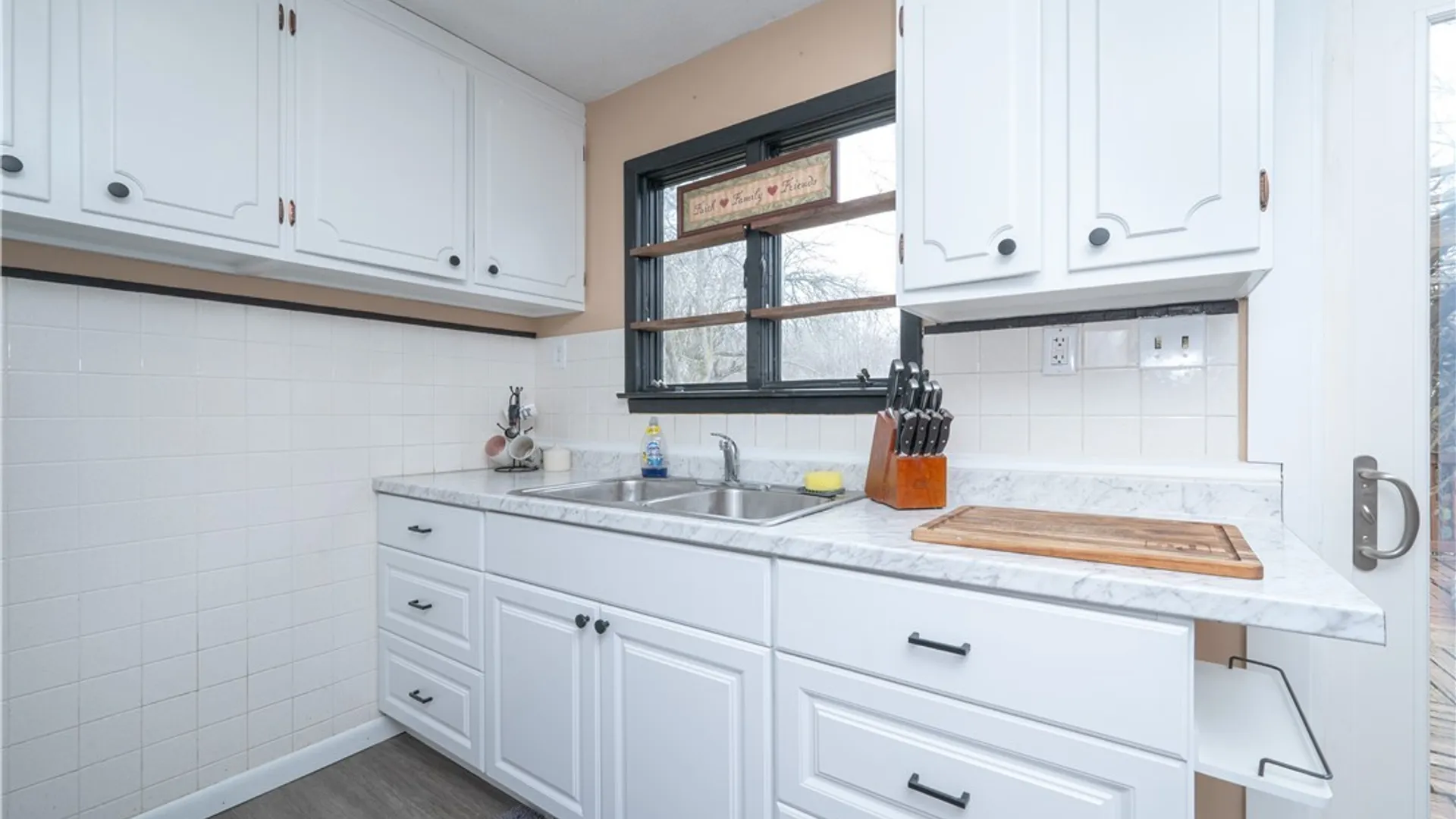 Property at 808 Lake Street, Evans, NY 14006 21