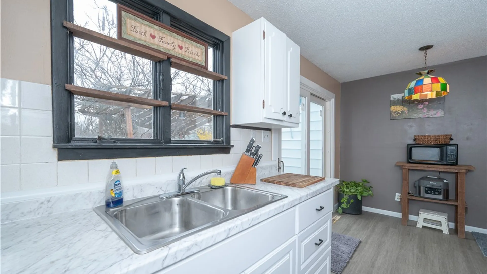 Property at 808 Lake Street, Evans, NY 14006 22