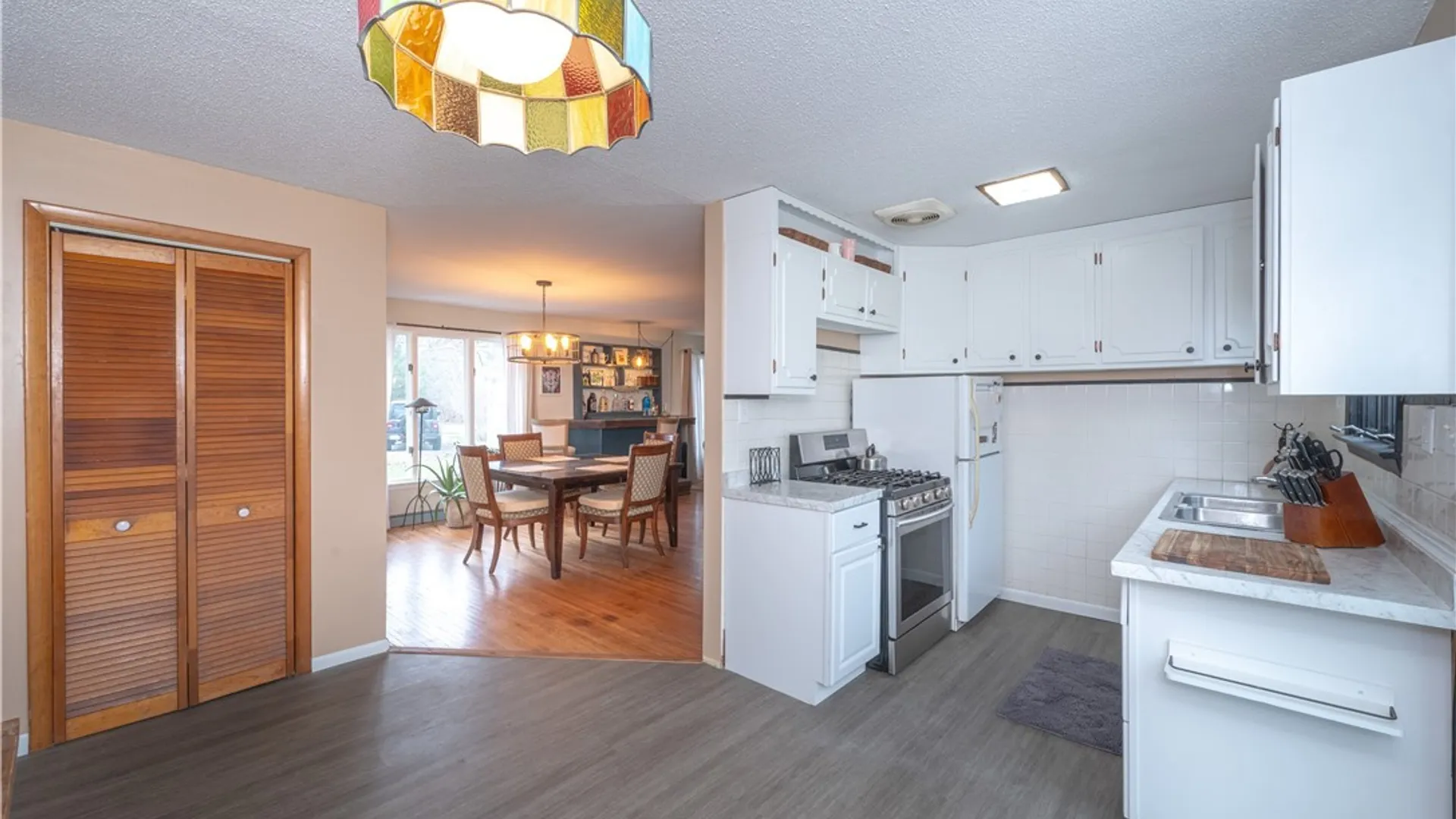 Property at 808 Lake Street, Evans, NY 14006 23