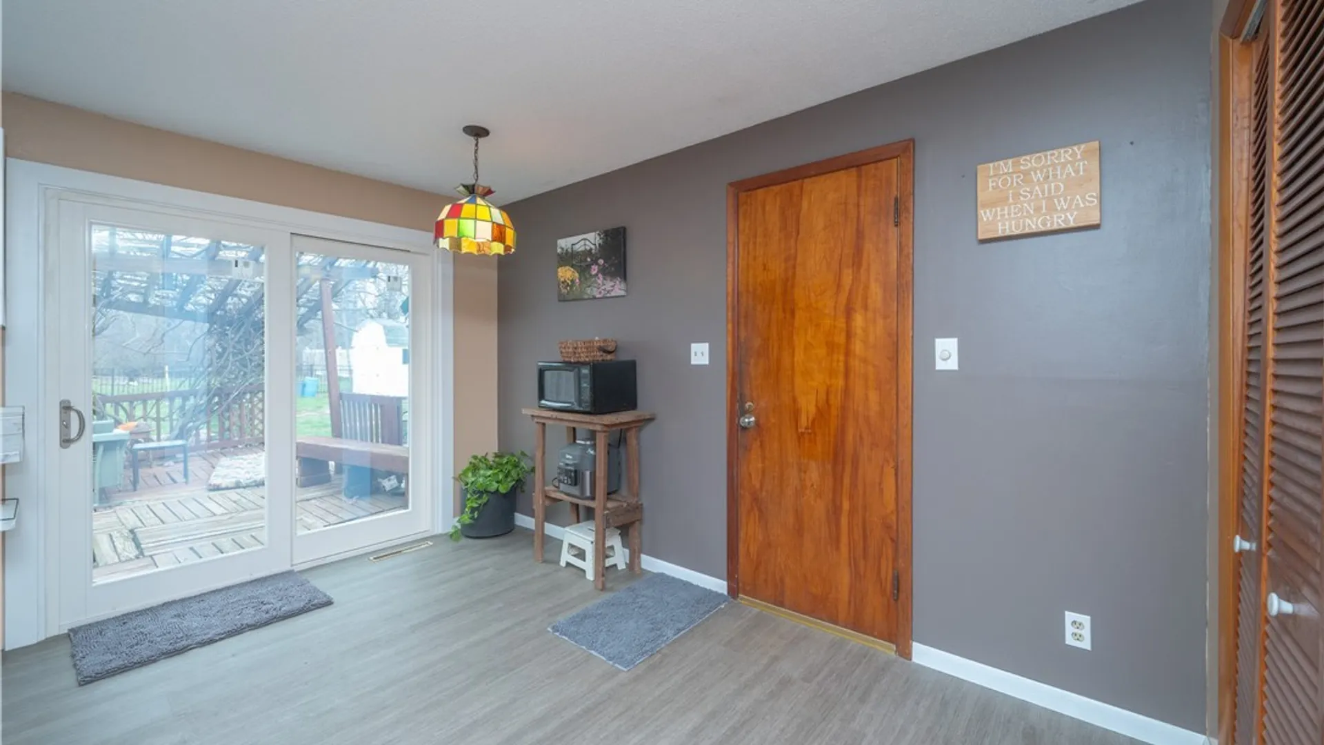 Property at 808 Lake Street, Evans, NY 14006 24