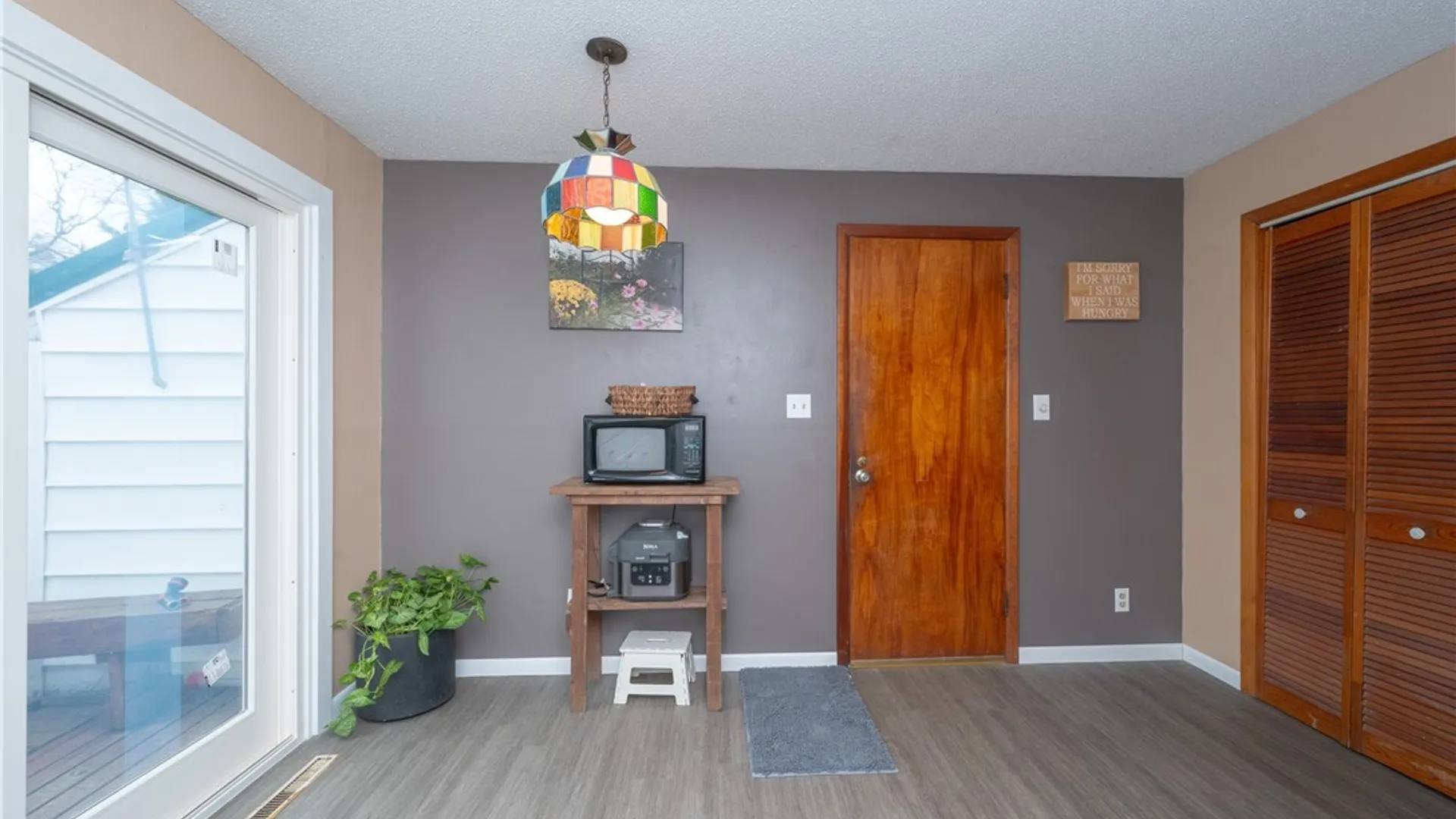 Property at 808 Lake Street, Evans, NY 14006 25