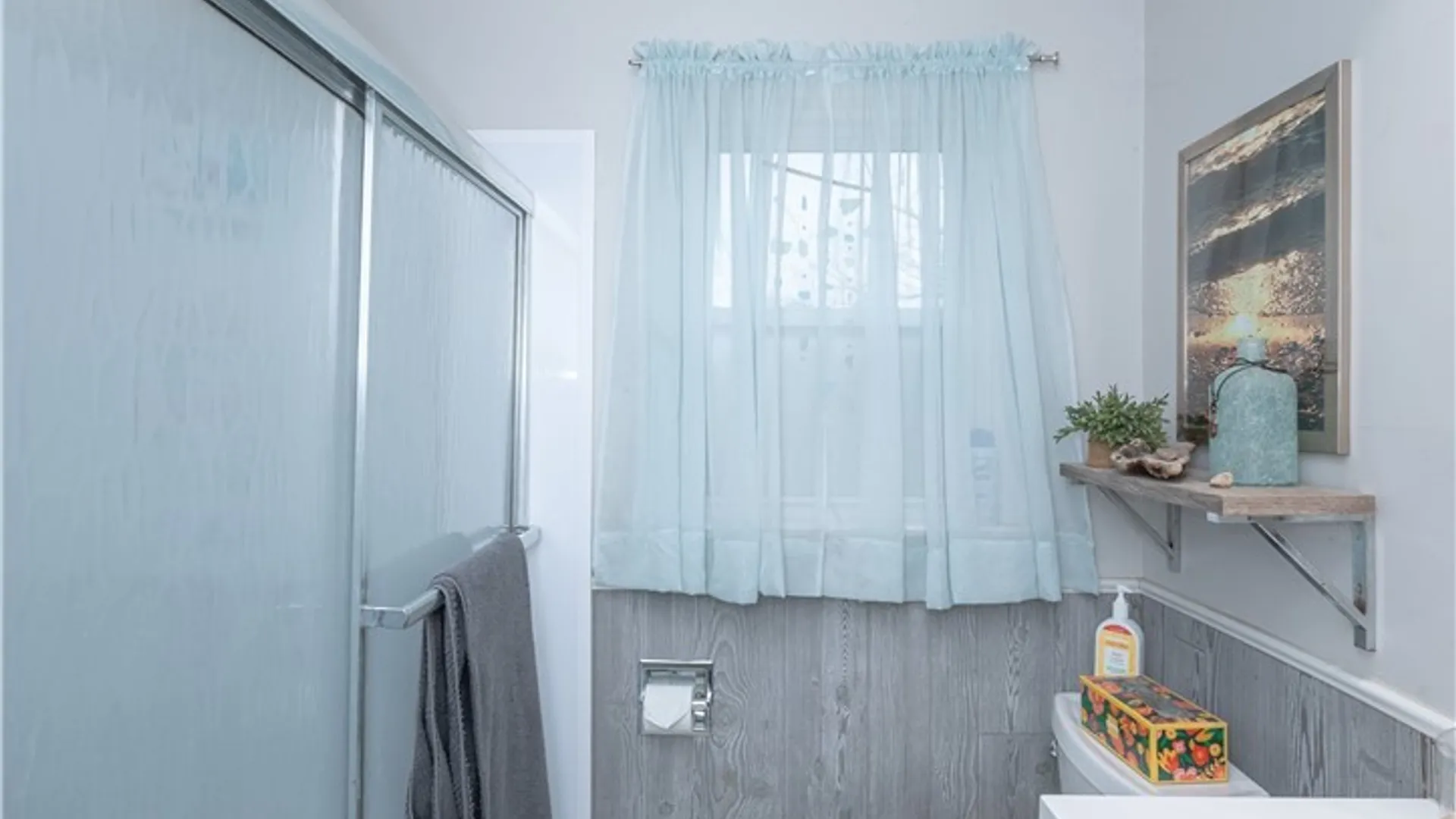 Property at 808 Lake Street, Evans, NY 14006 26