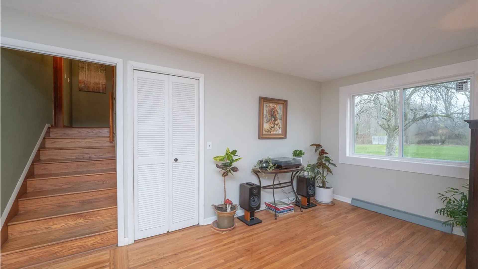 Property at 808 Lake Street, Evans, NY 14006 28