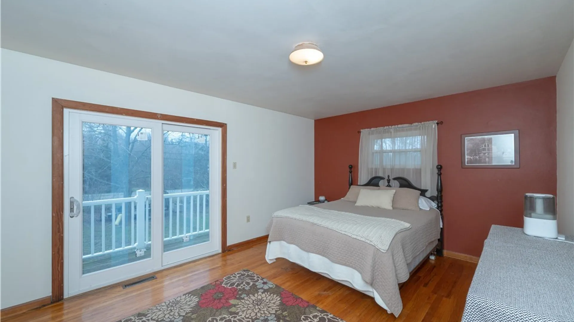 Property at 808 Lake Street, Evans, NY 14006 29