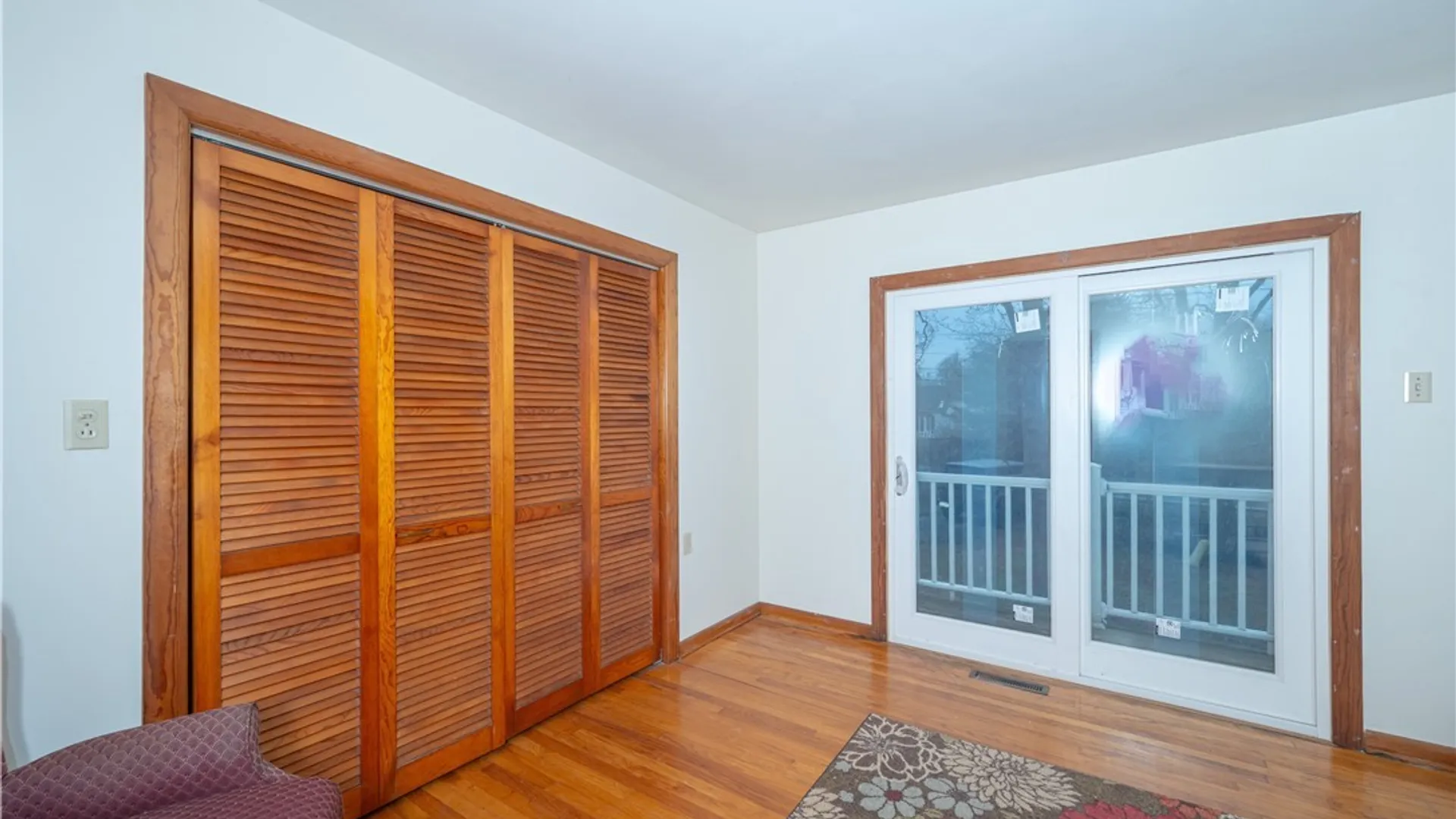 Property at 808 Lake Street, Evans, NY 14006 30