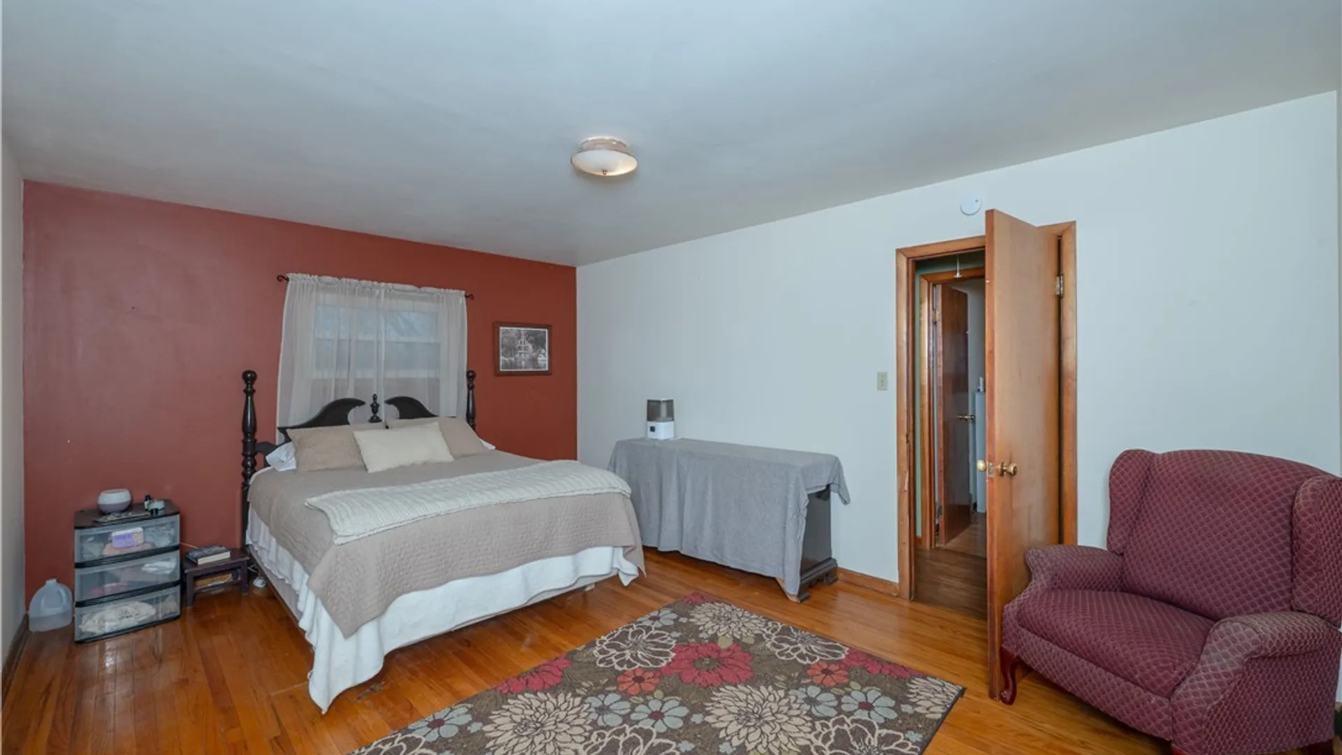 Property at 808 Lake Street, Evans, NY 14006 31