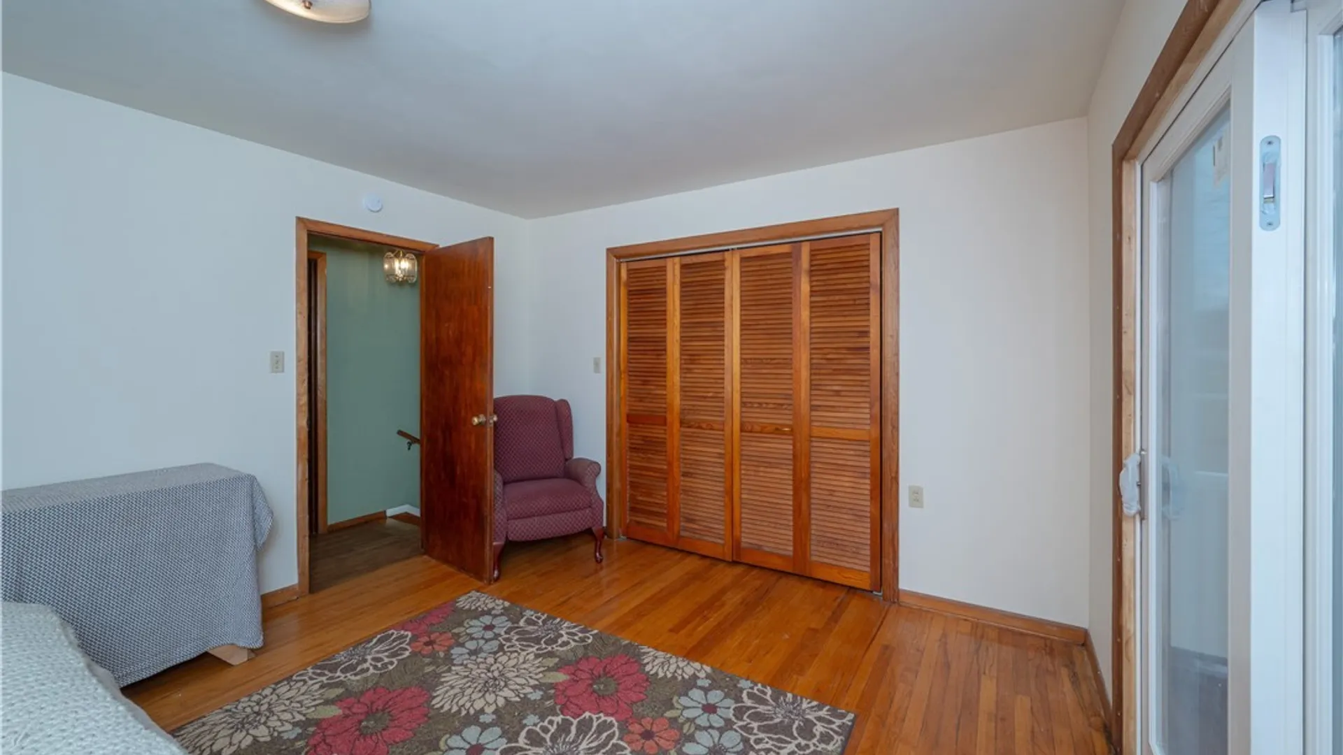 Property at 808 Lake Street, Evans, NY 14006 32