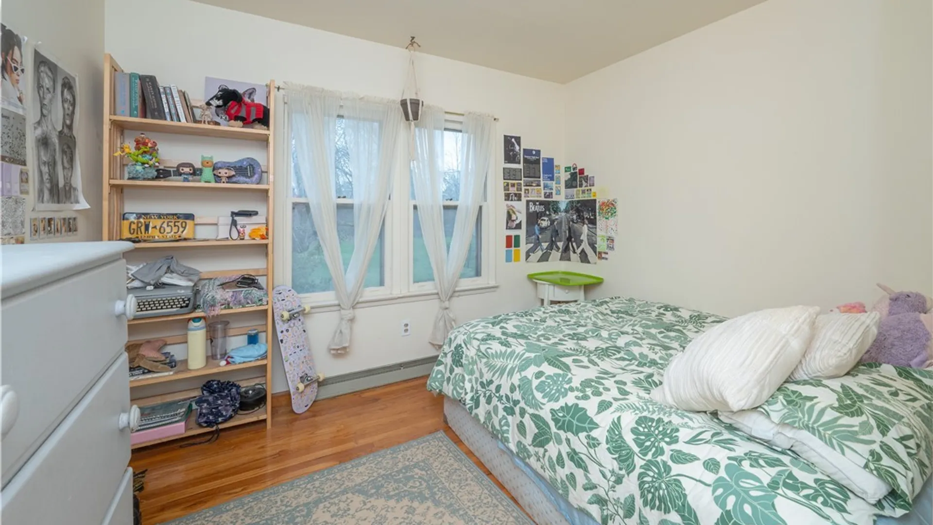 Property at 808 Lake Street, Evans, NY 14006 33