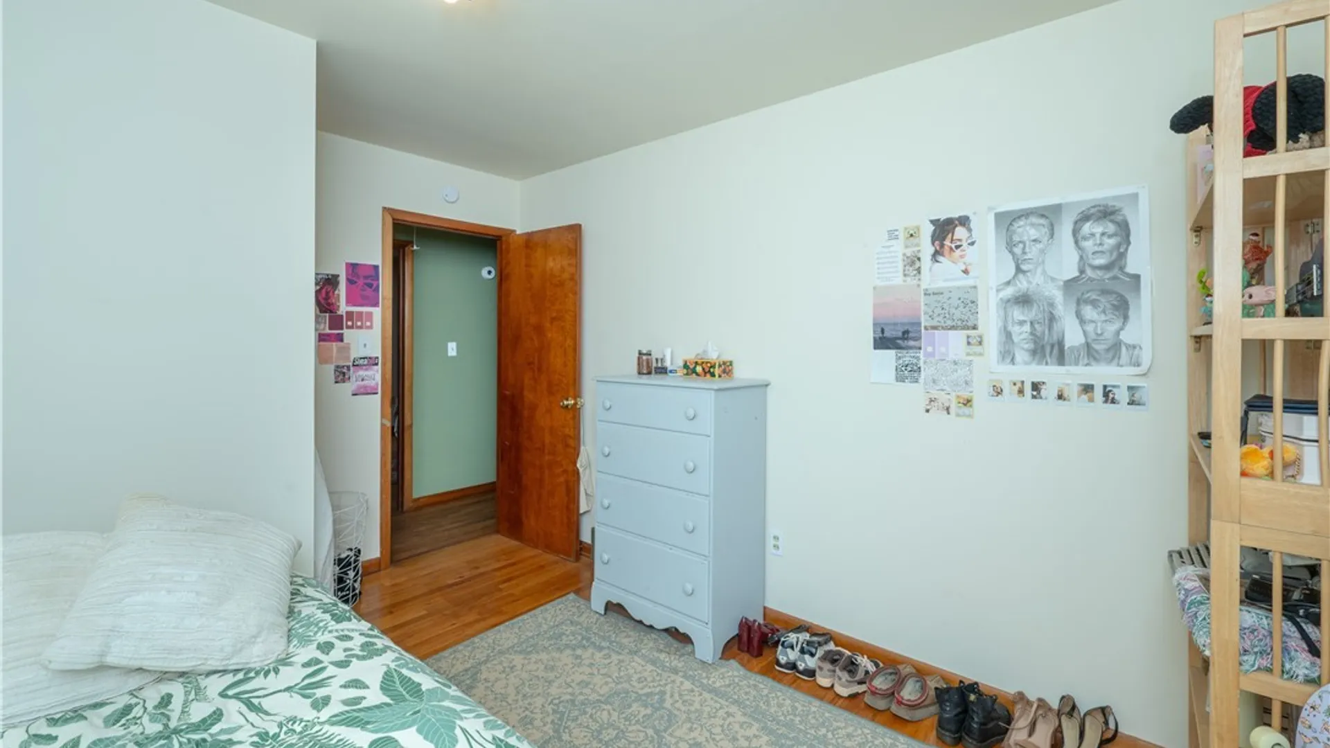 Property at 808 Lake Street, Evans, NY 14006 34