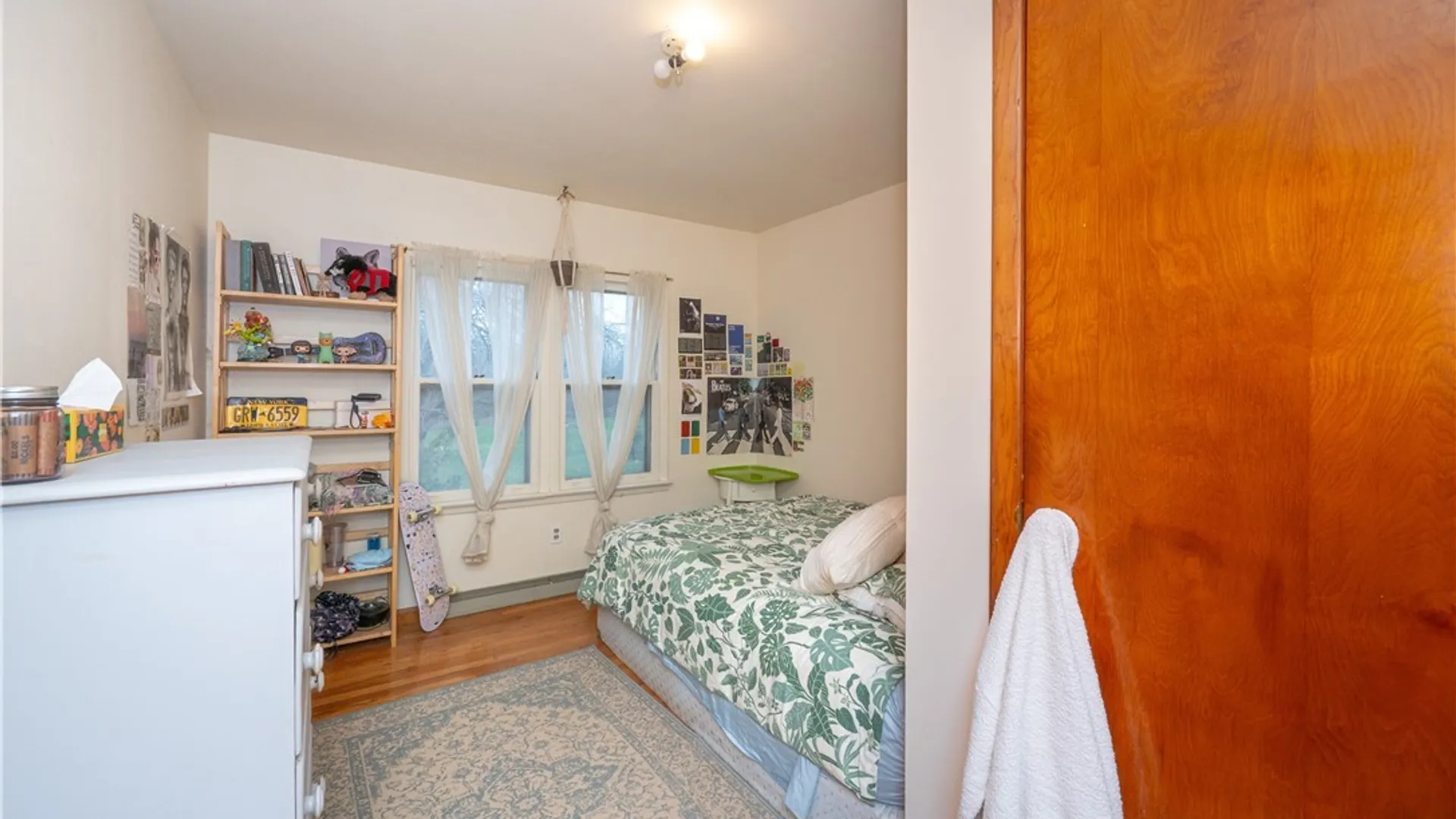 Property at 808 Lake Street, Evans, NY 14006 35