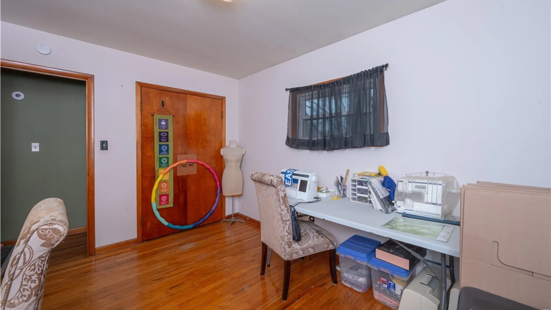 Property at 808 Lake Street, Evans, NY 14006 36