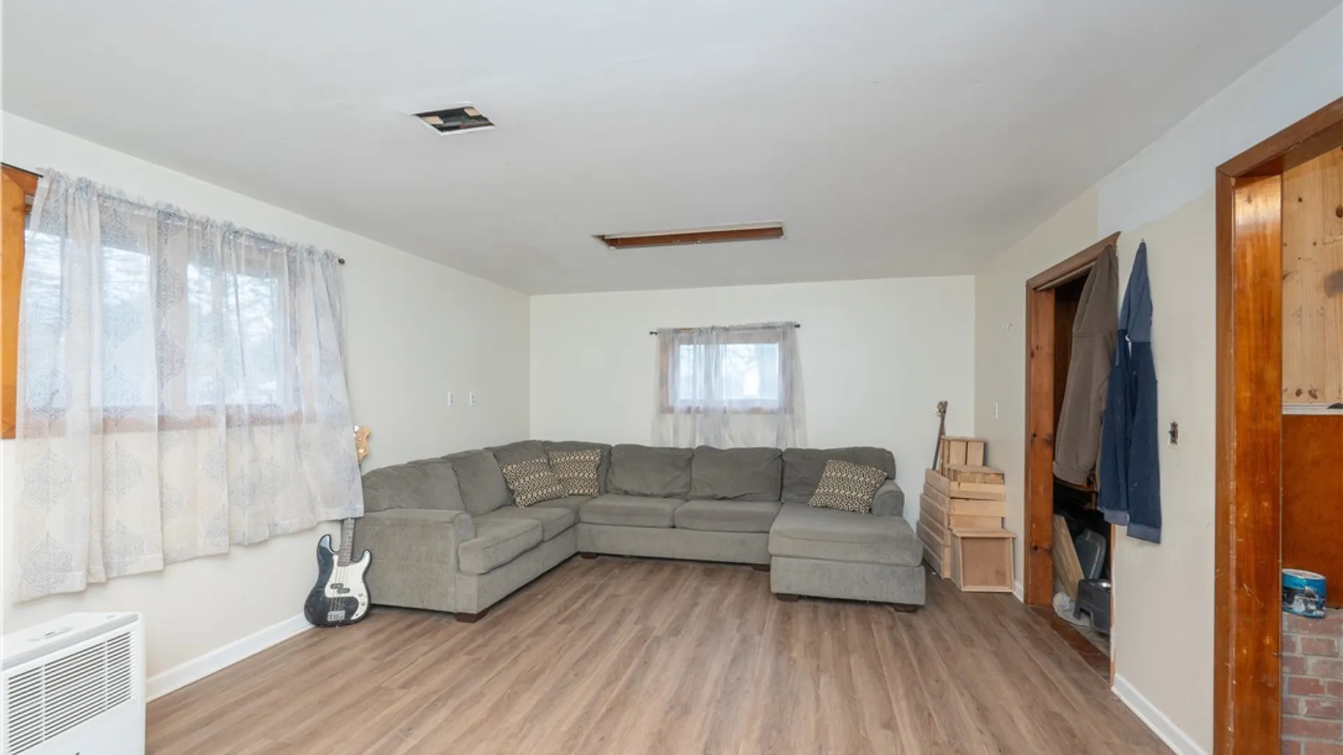 Property at 808 Lake Street, Evans, NY 14006 37