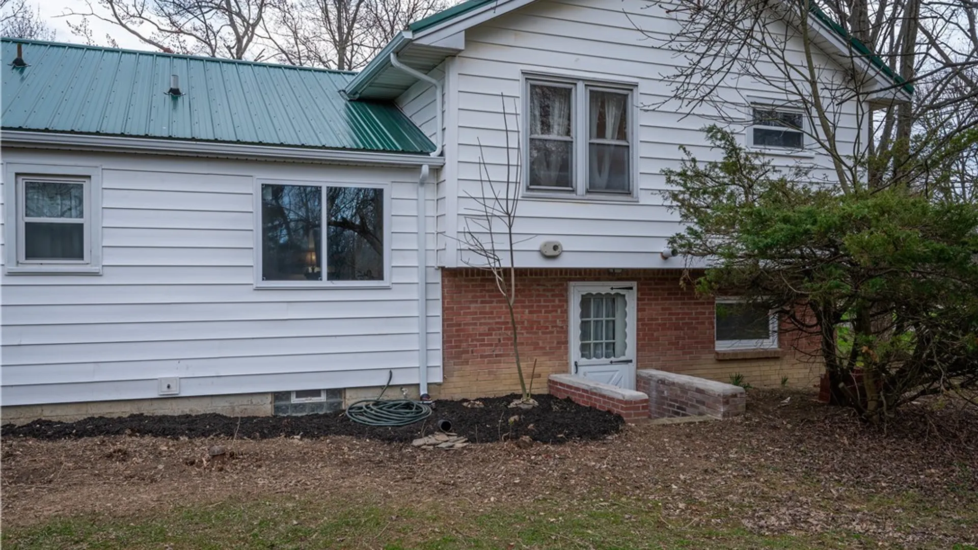 Property at 808 Lake Street, Evans, NY 14006 39