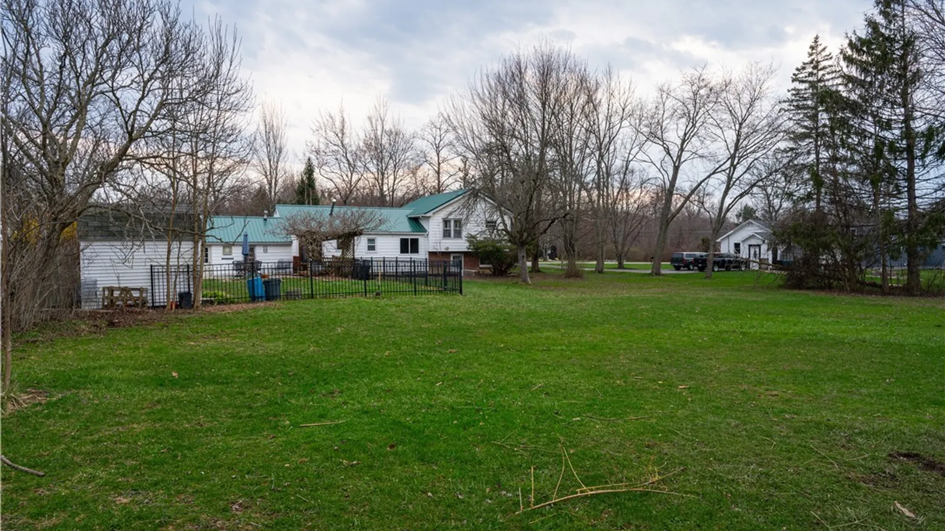 Property at 808 Lake Street, Evans, NY 14006 40