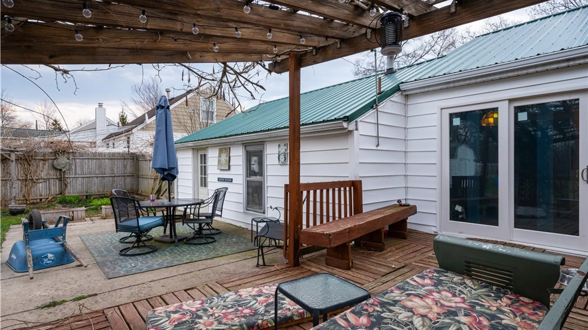 Property at 808 Lake Street, Evans, NY 14006 41