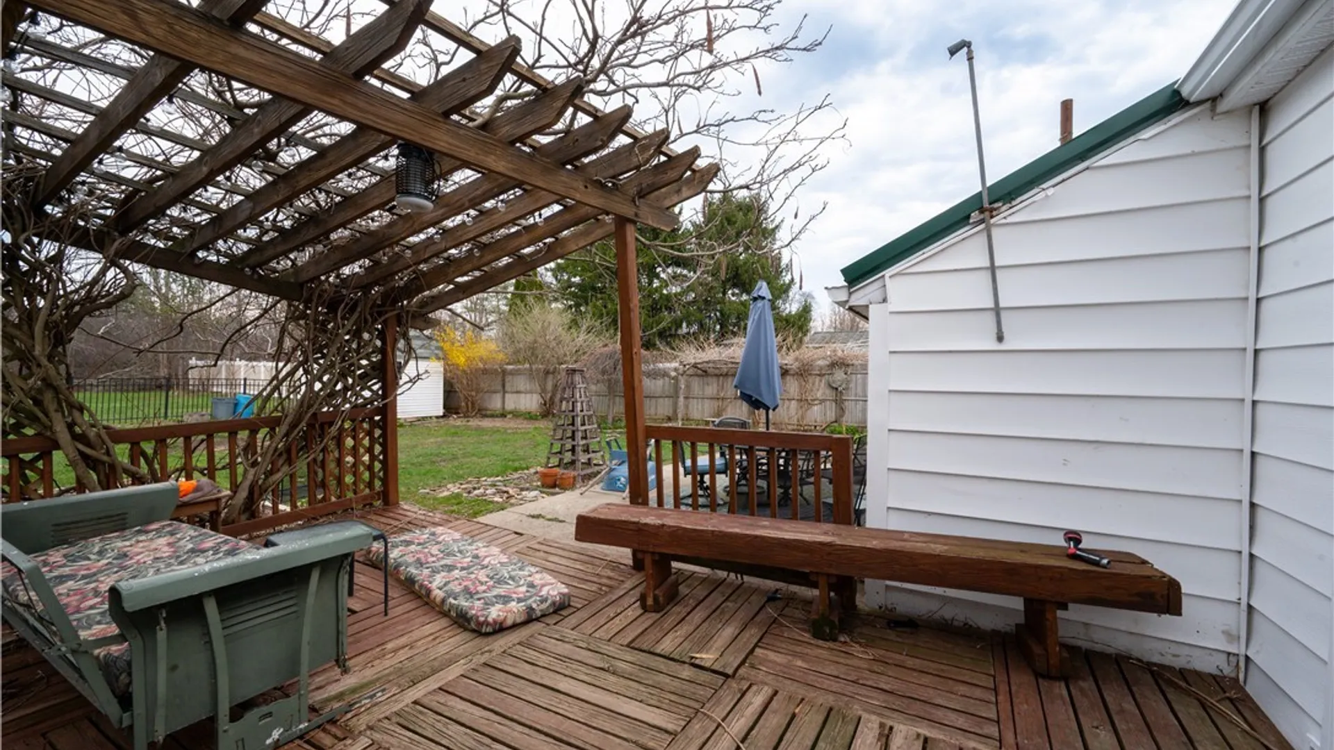 Property at 808 Lake Street, Evans, NY 14006 42