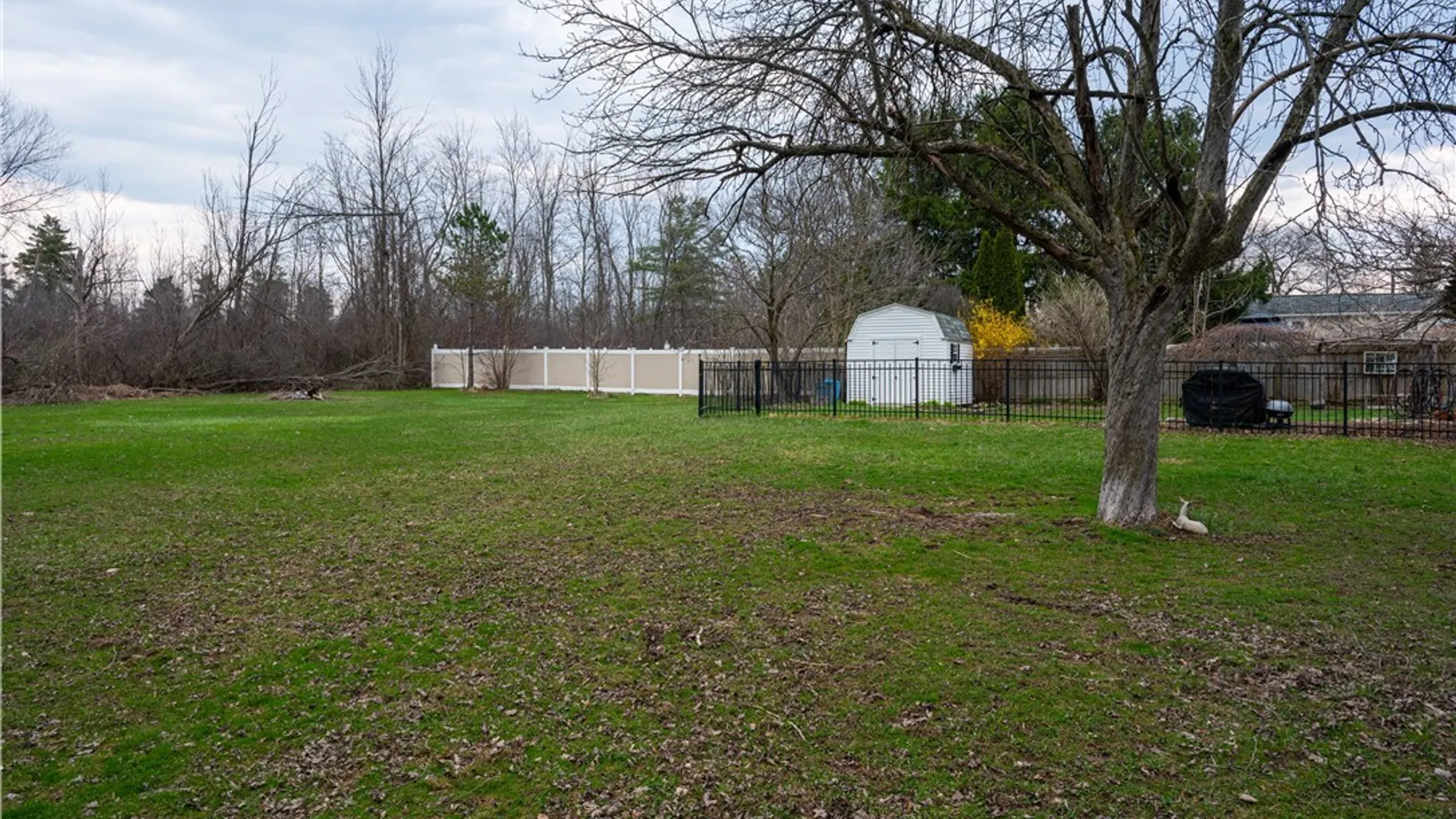 Property at 808 Lake Street, Evans, NY 14006 43