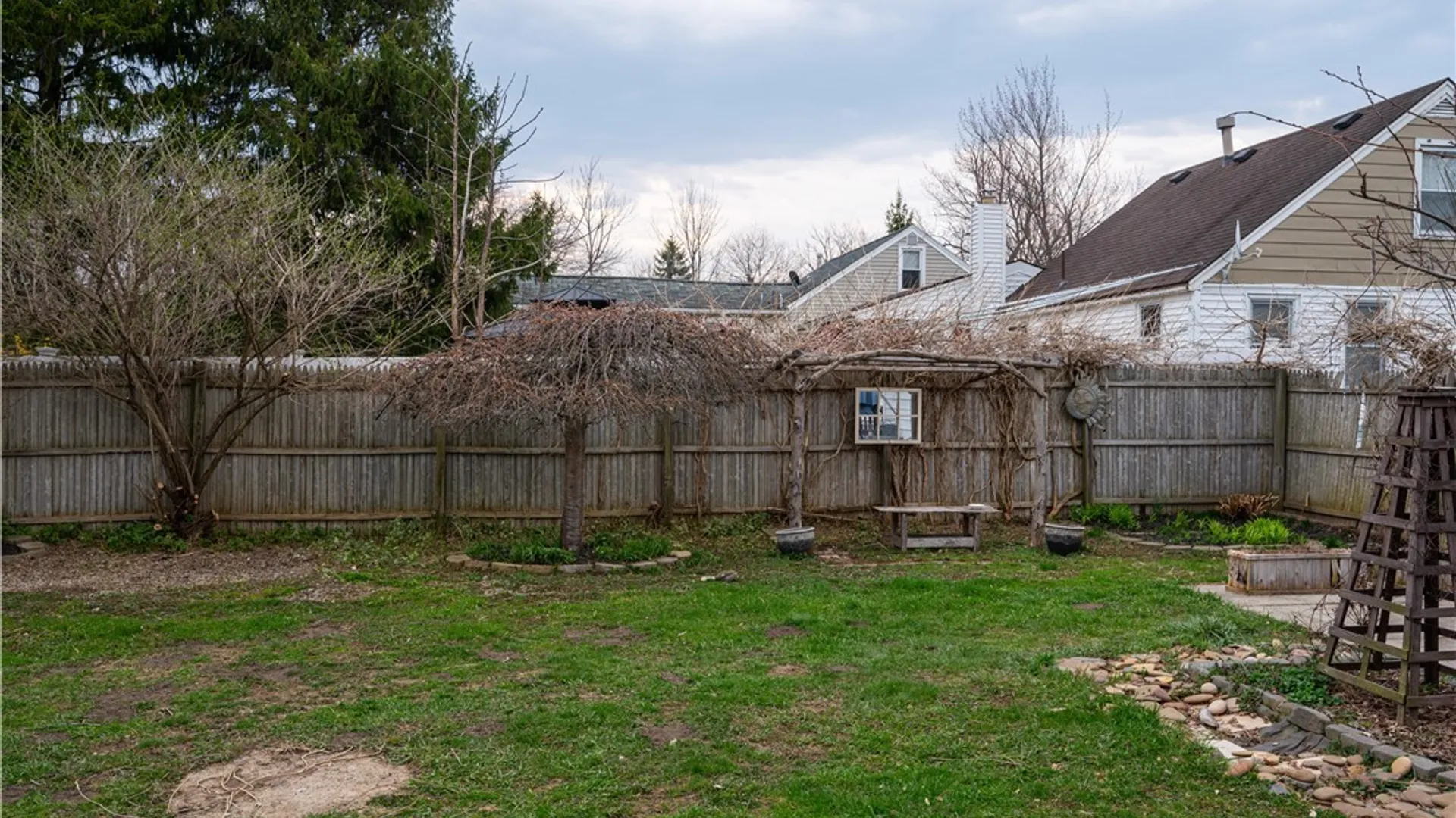 Property at 808 Lake Street, Evans, NY 14006 45