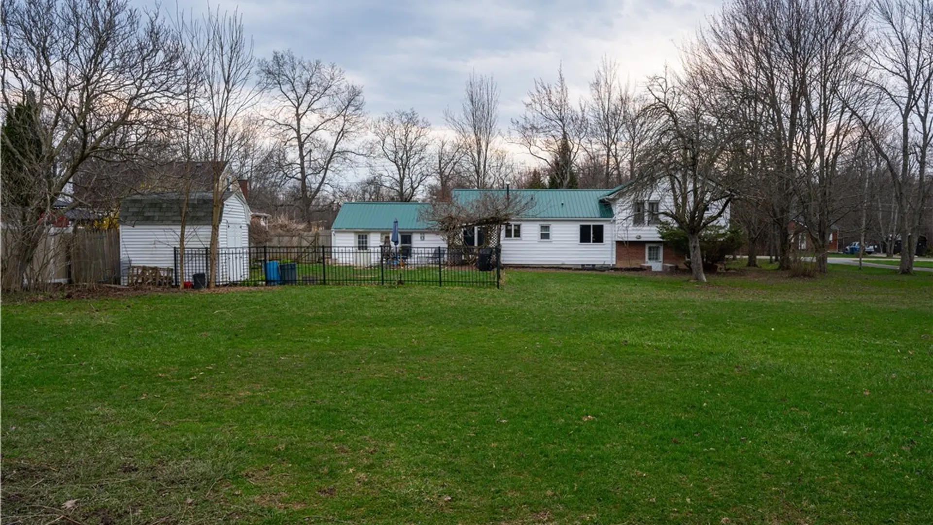 Property at 808 Lake Street, Evans, NY 14006 46