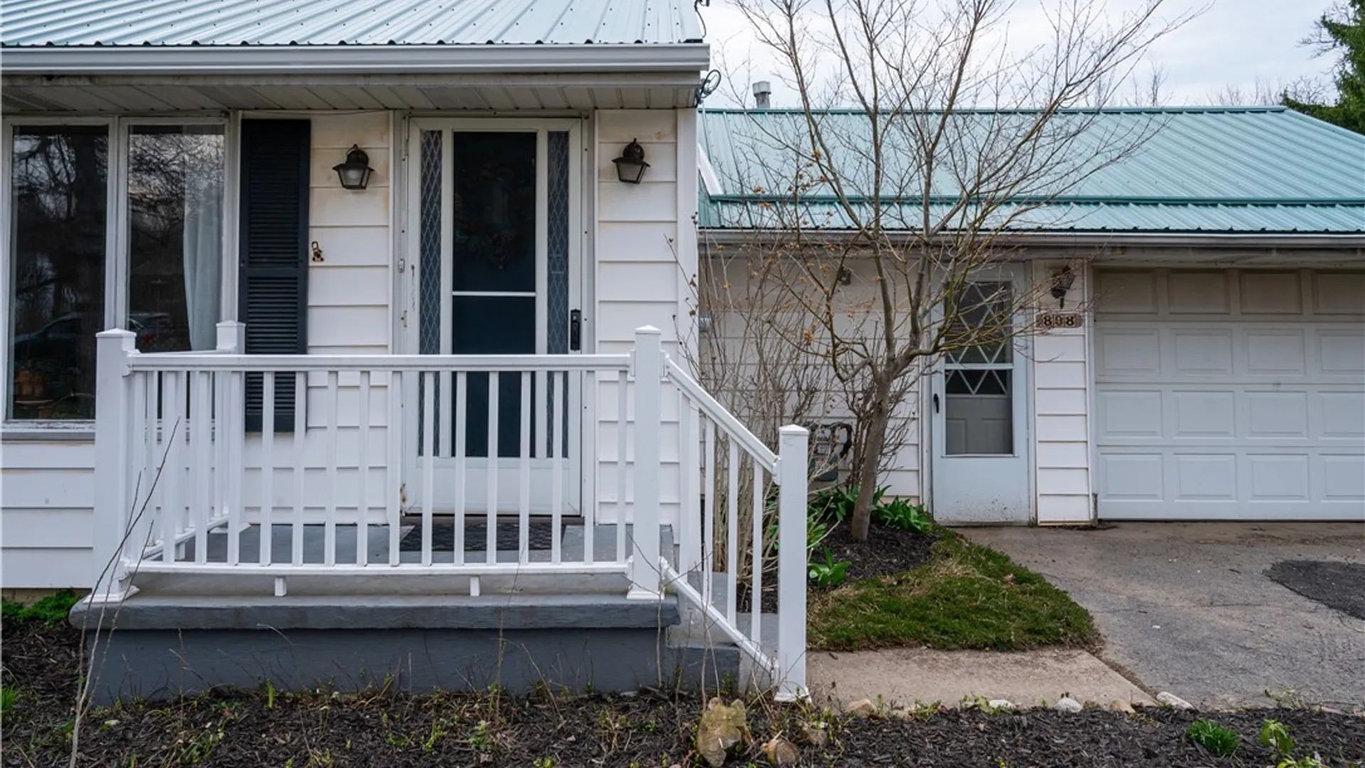 Property at 808 Lake Street, Evans, NY 14006 6