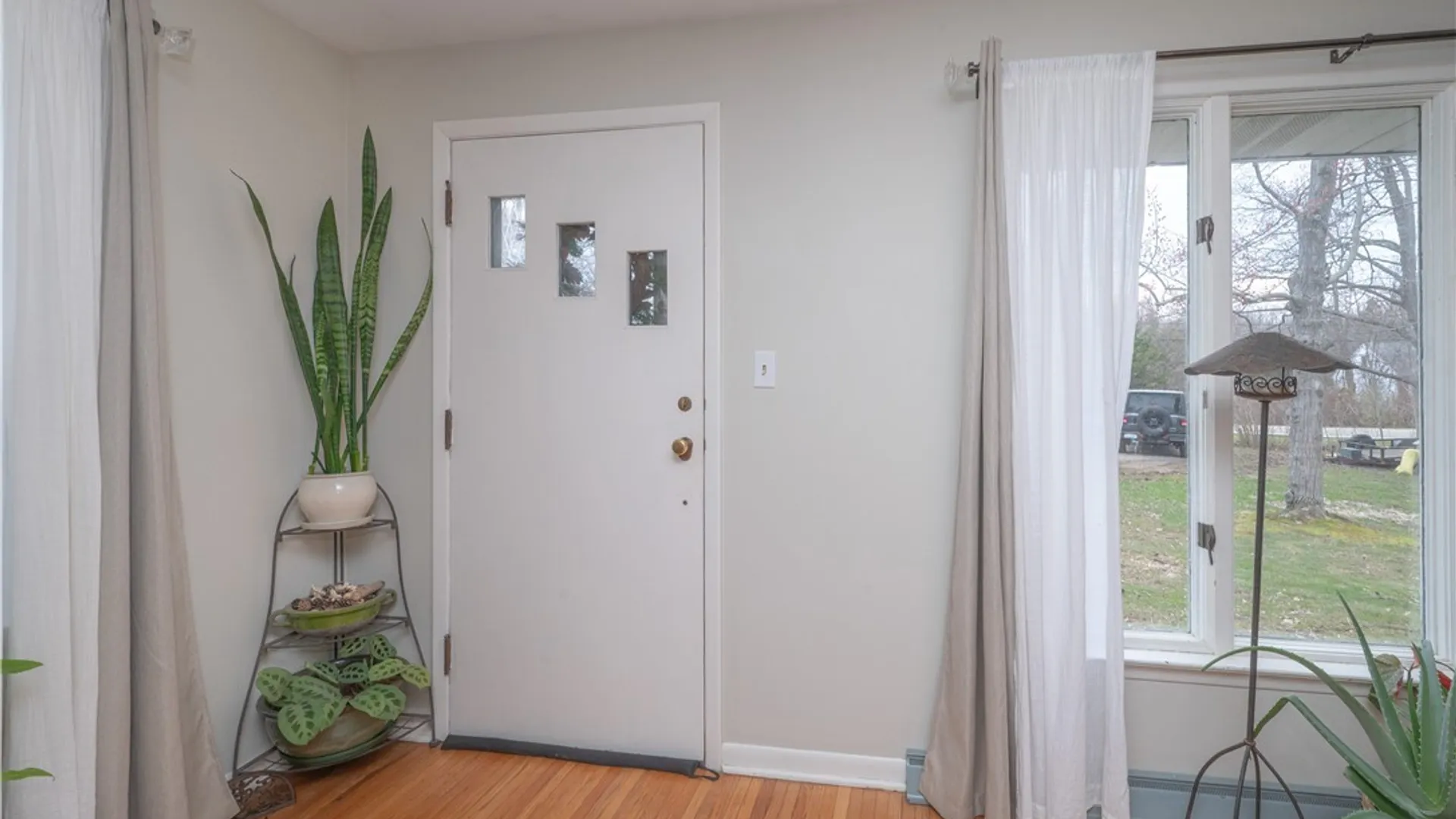 Property at 808 Lake Street, Evans, NY 14006 7