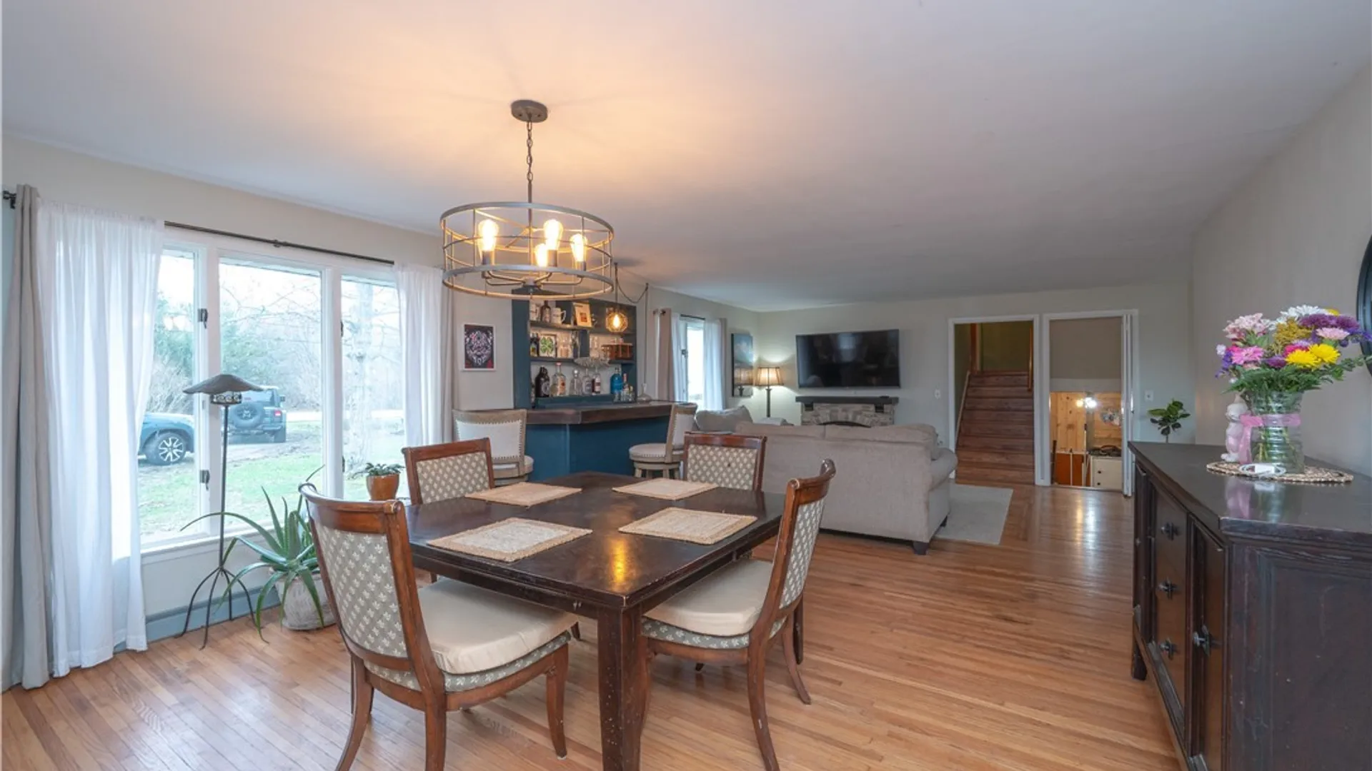 Property at 808 Lake Street, Evans, NY 14006 8