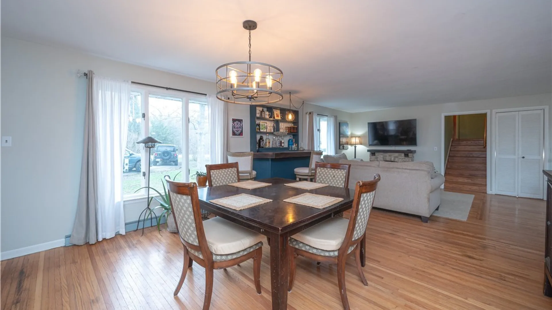 Property at 808 Lake Street, Evans, NY 14006 9