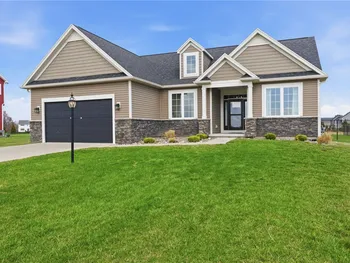 Property at 1045 Lakemist Trail, Ontario, NY 14519