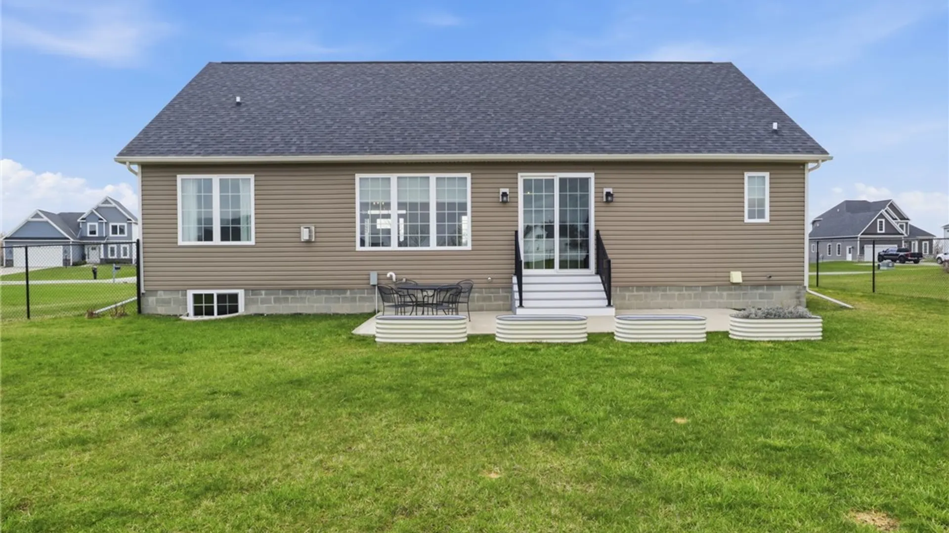 Property at 1045 Lakemist Trail, Ontario, NY 14519 32
