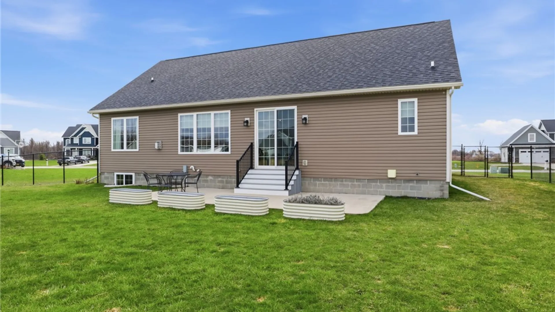Property at 1045 Lakemist Trail, Ontario, NY 14519 33