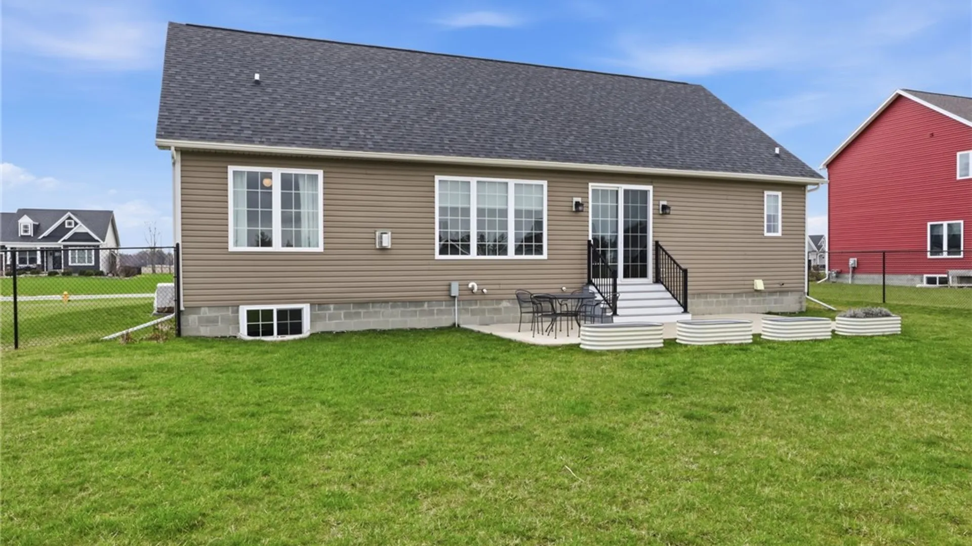 Property at 1045 Lakemist Trail, Ontario, NY 14519 34