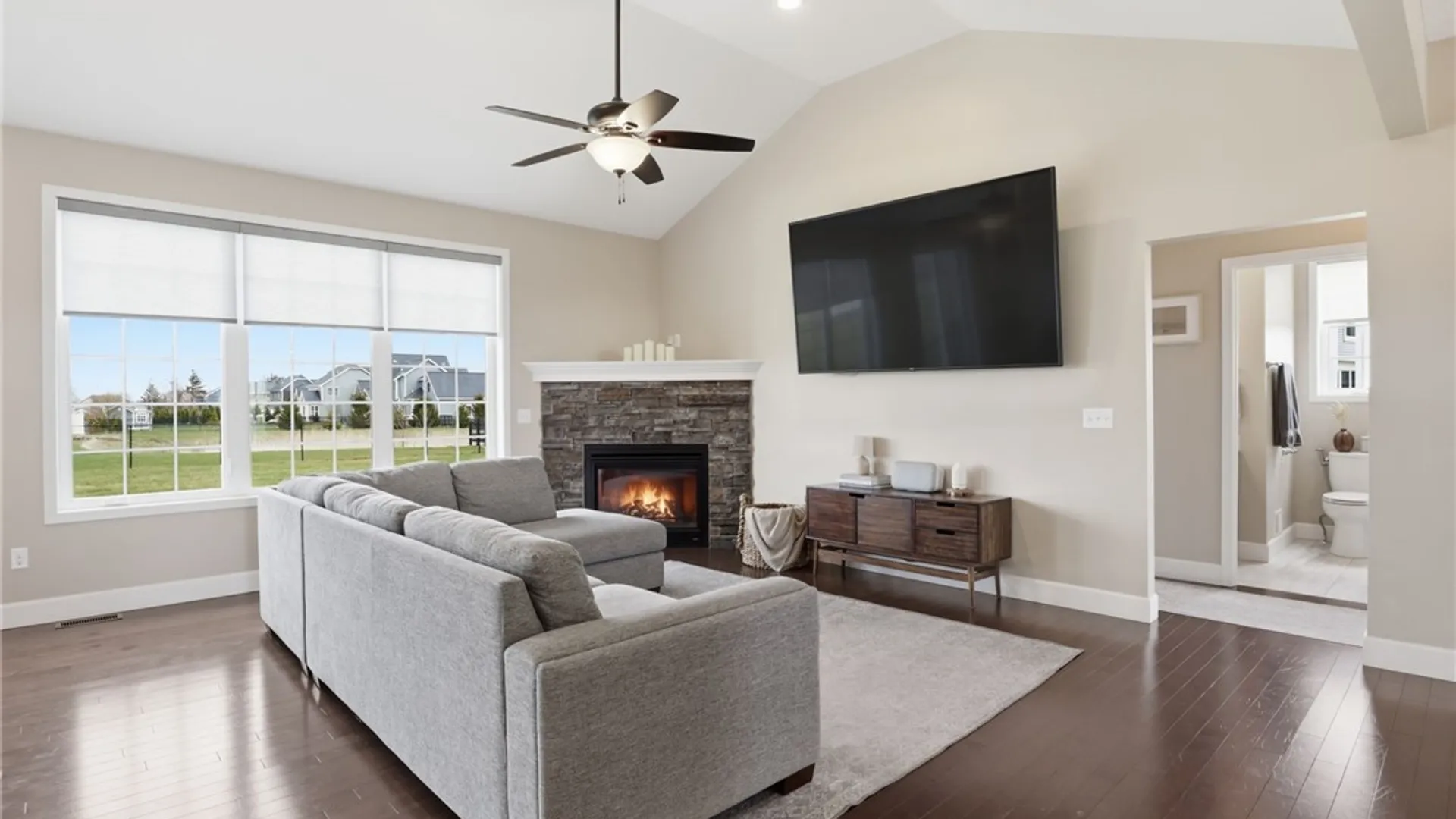 Property at 1045 Lakemist Trail, Ontario, NY 14519 6