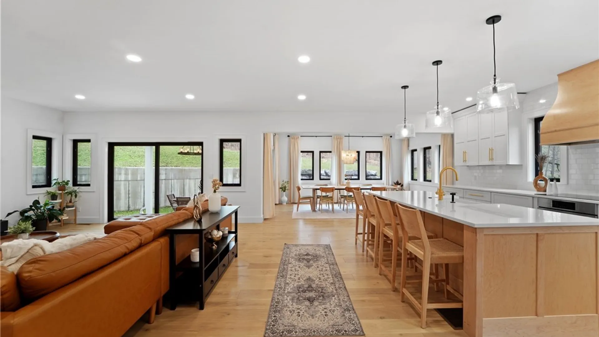 Property at 211 Sunset Drive, Ithaca Town, NY 14850 10